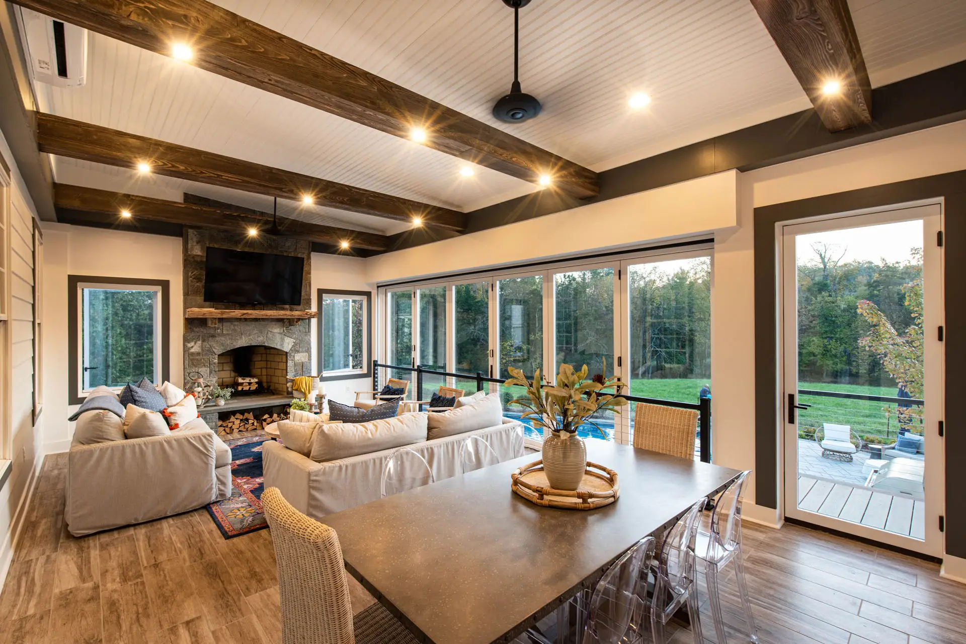 Pristine Acres PristineAcres 279