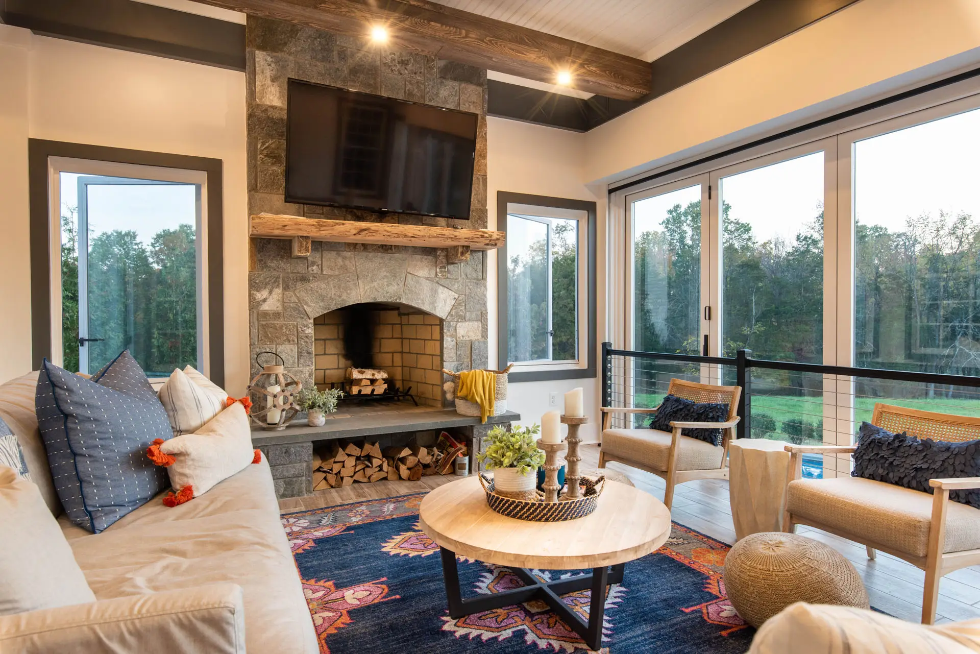 Pristine Acres PristineAcres 280