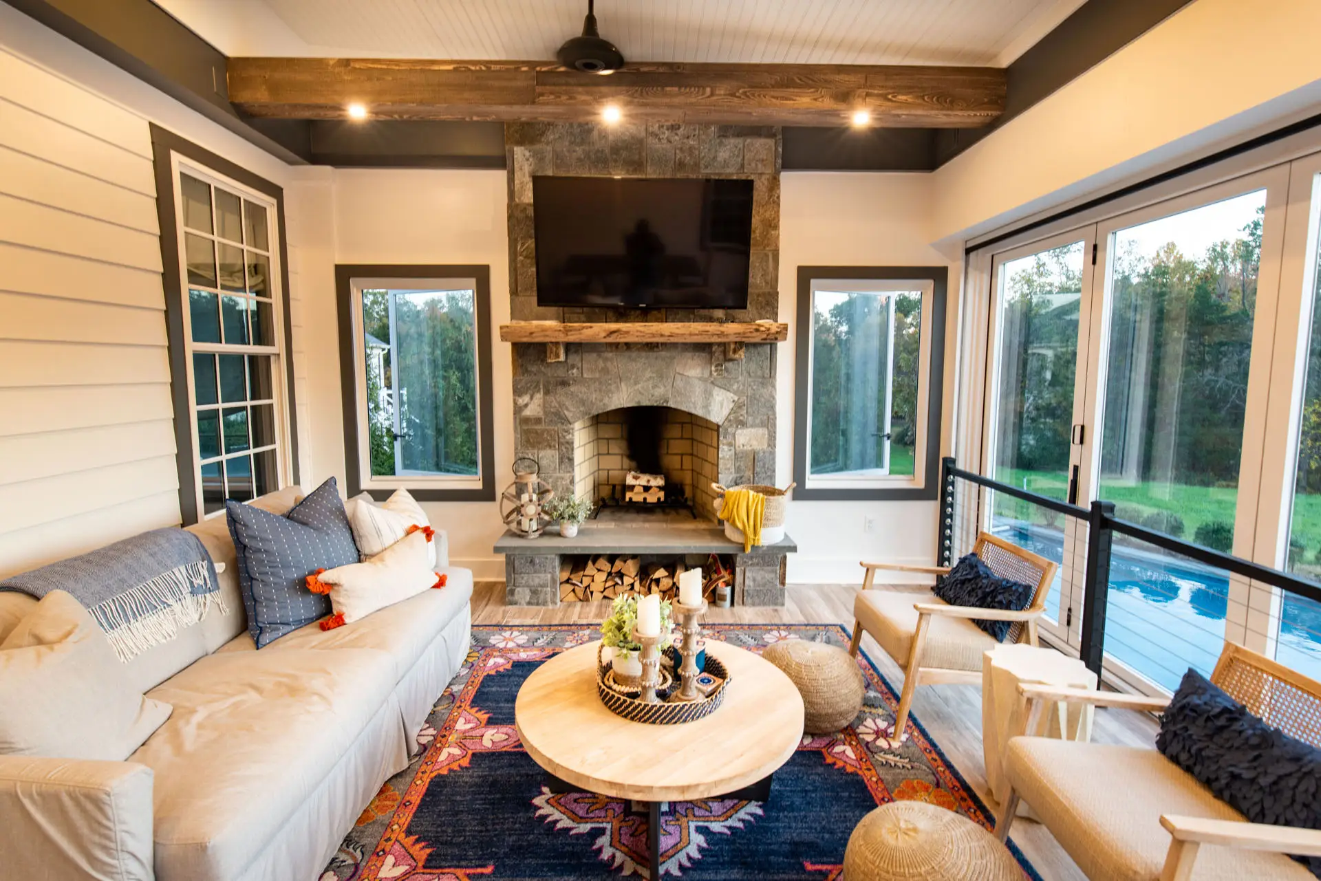 Pristine Acres PristineAcres 281