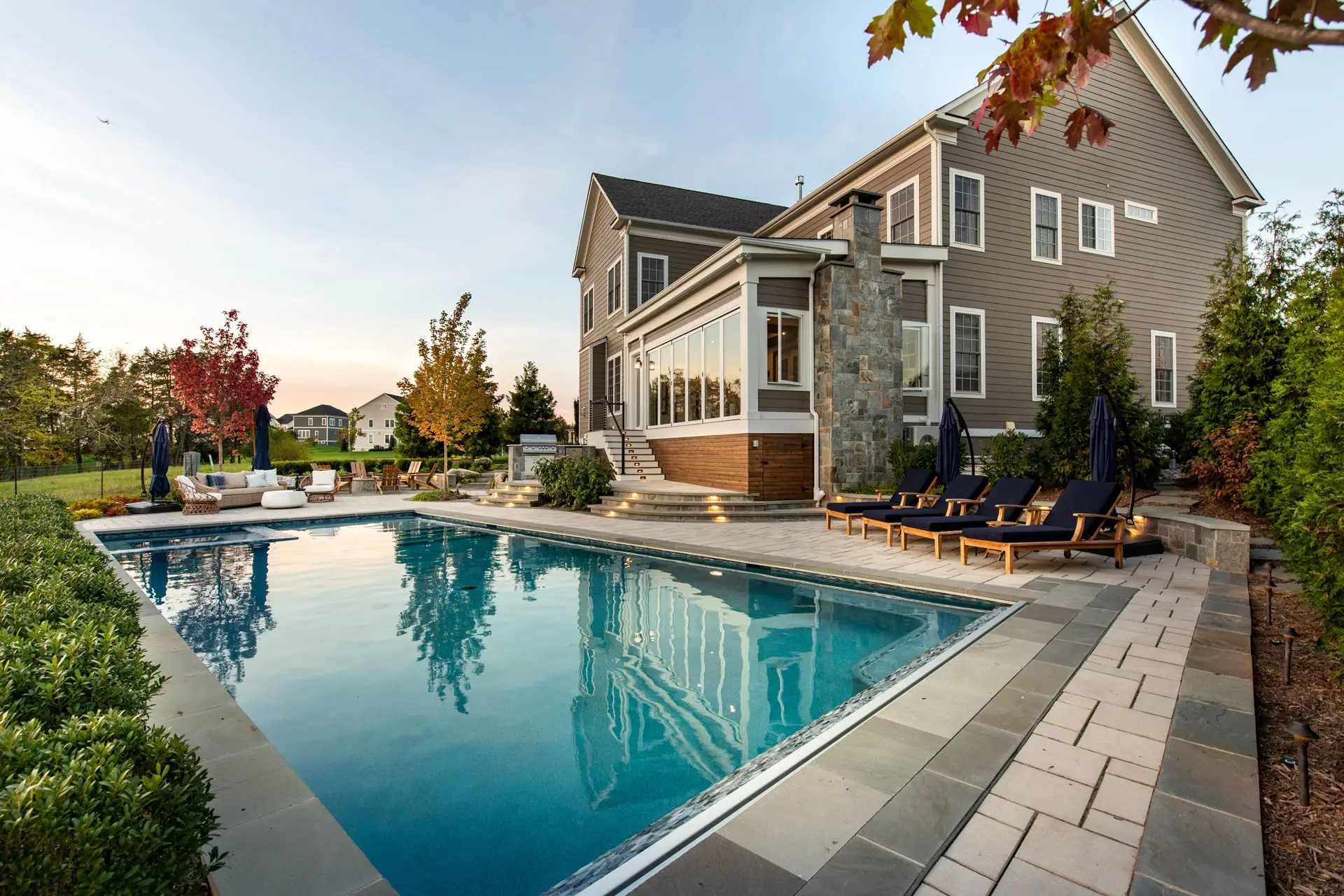 Pristine Acres PristineAcres 282