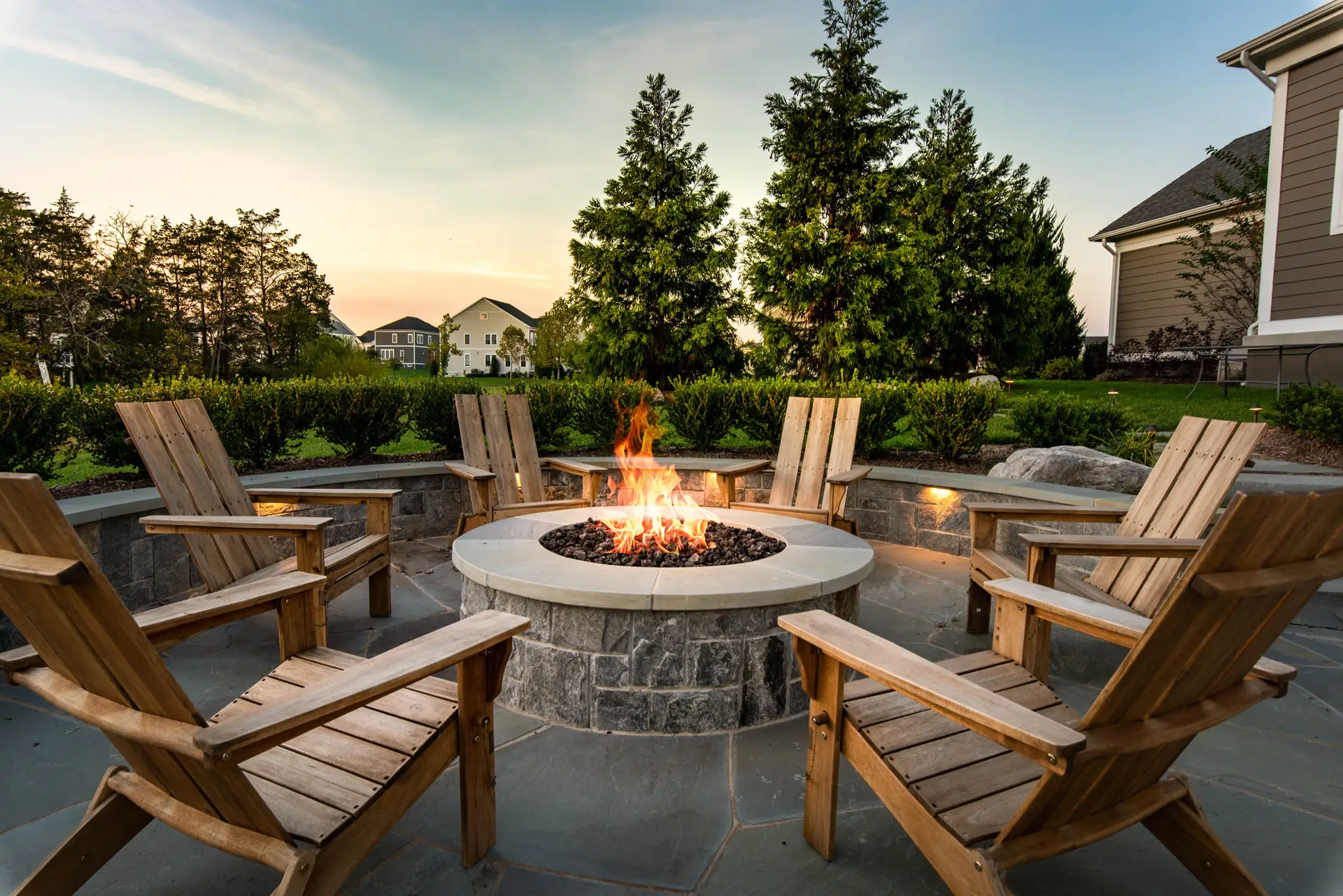 Pristine Acres PristineAcres 283