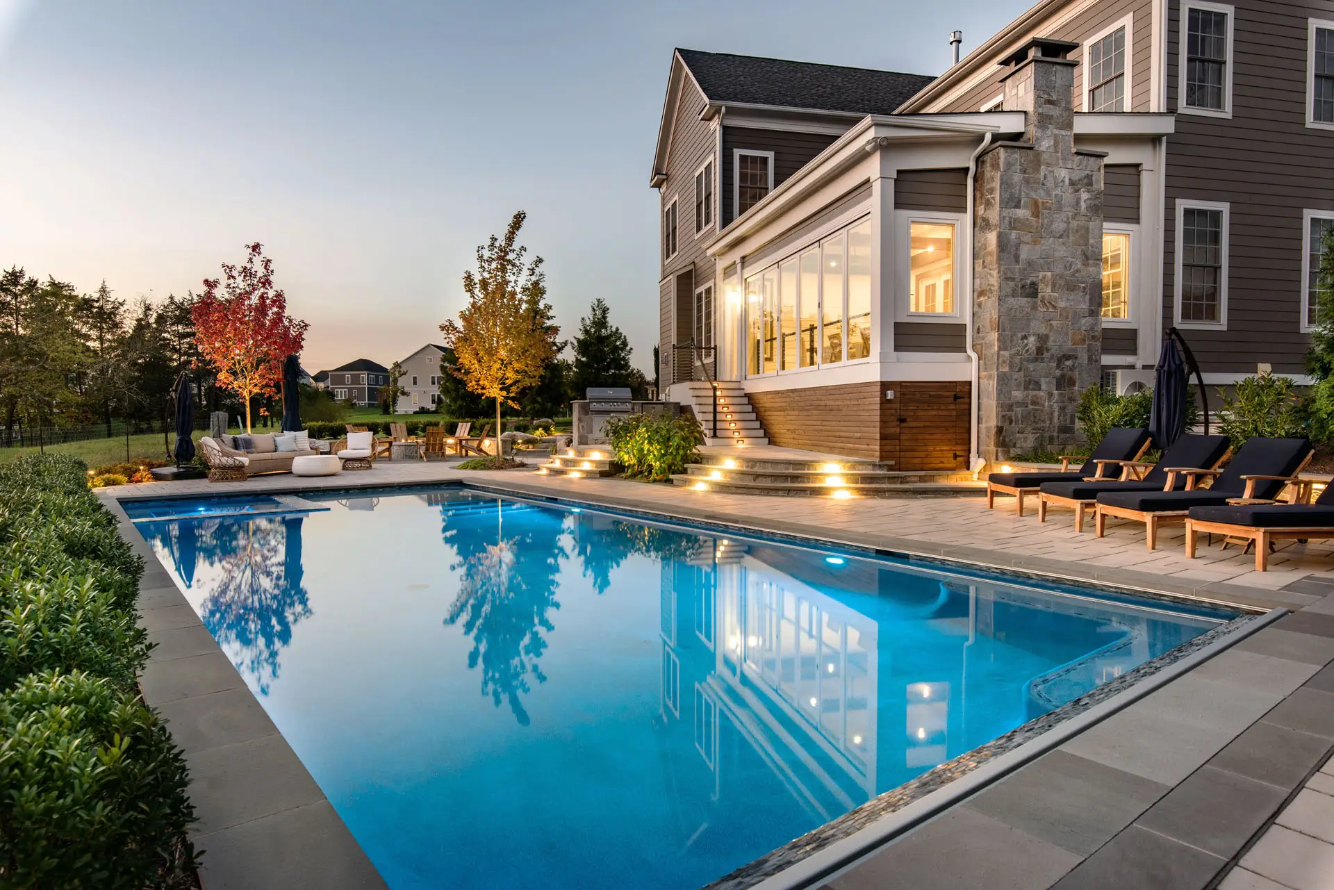 Pristine Acres PristineAcres 284