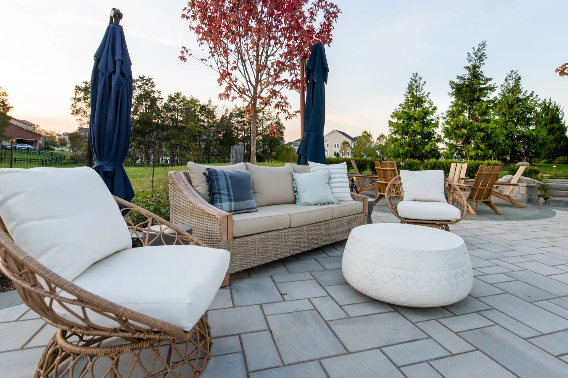 Pristine Acres PristineAcres 286