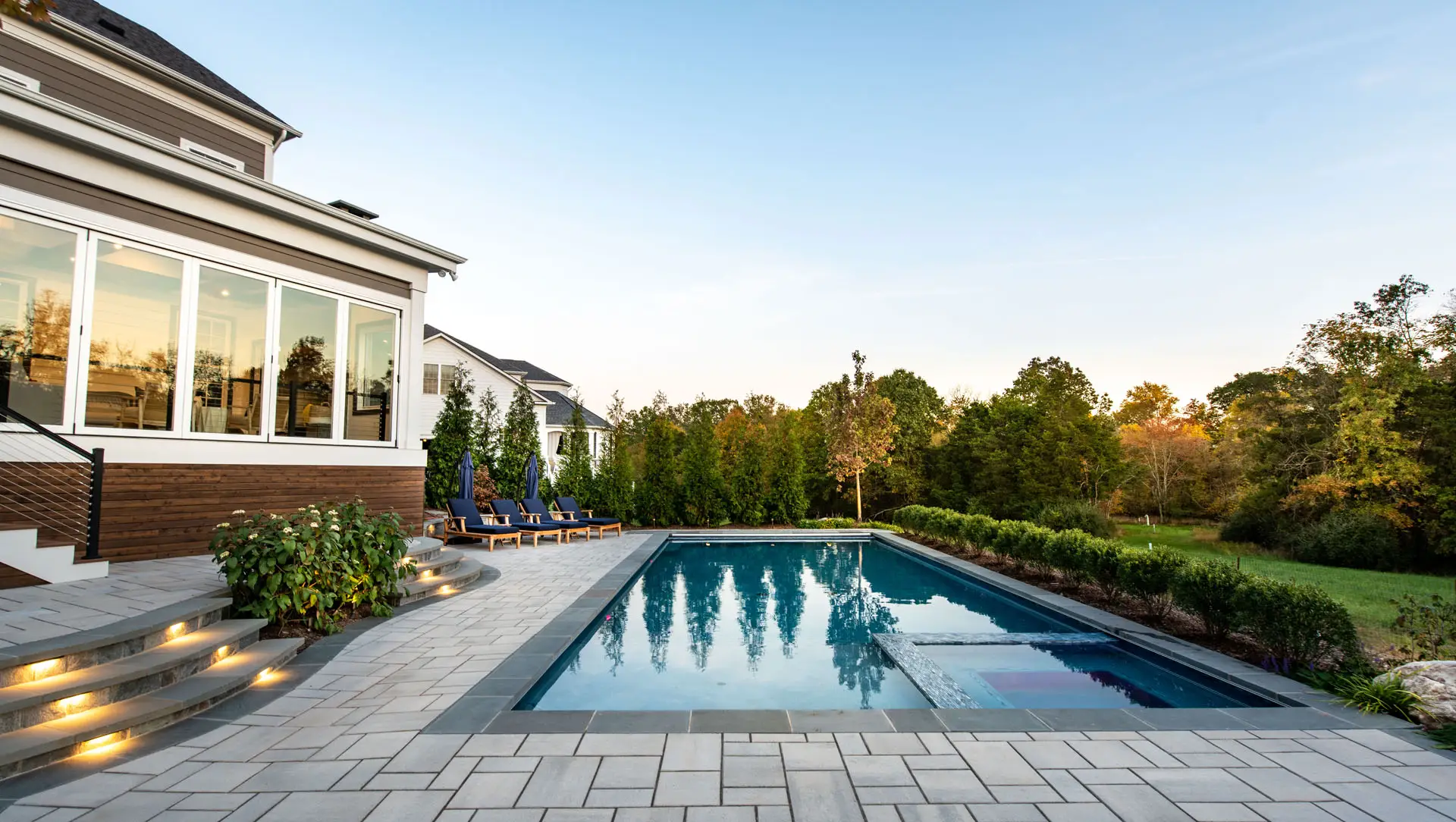 Pristine Acres PristineAcres 287