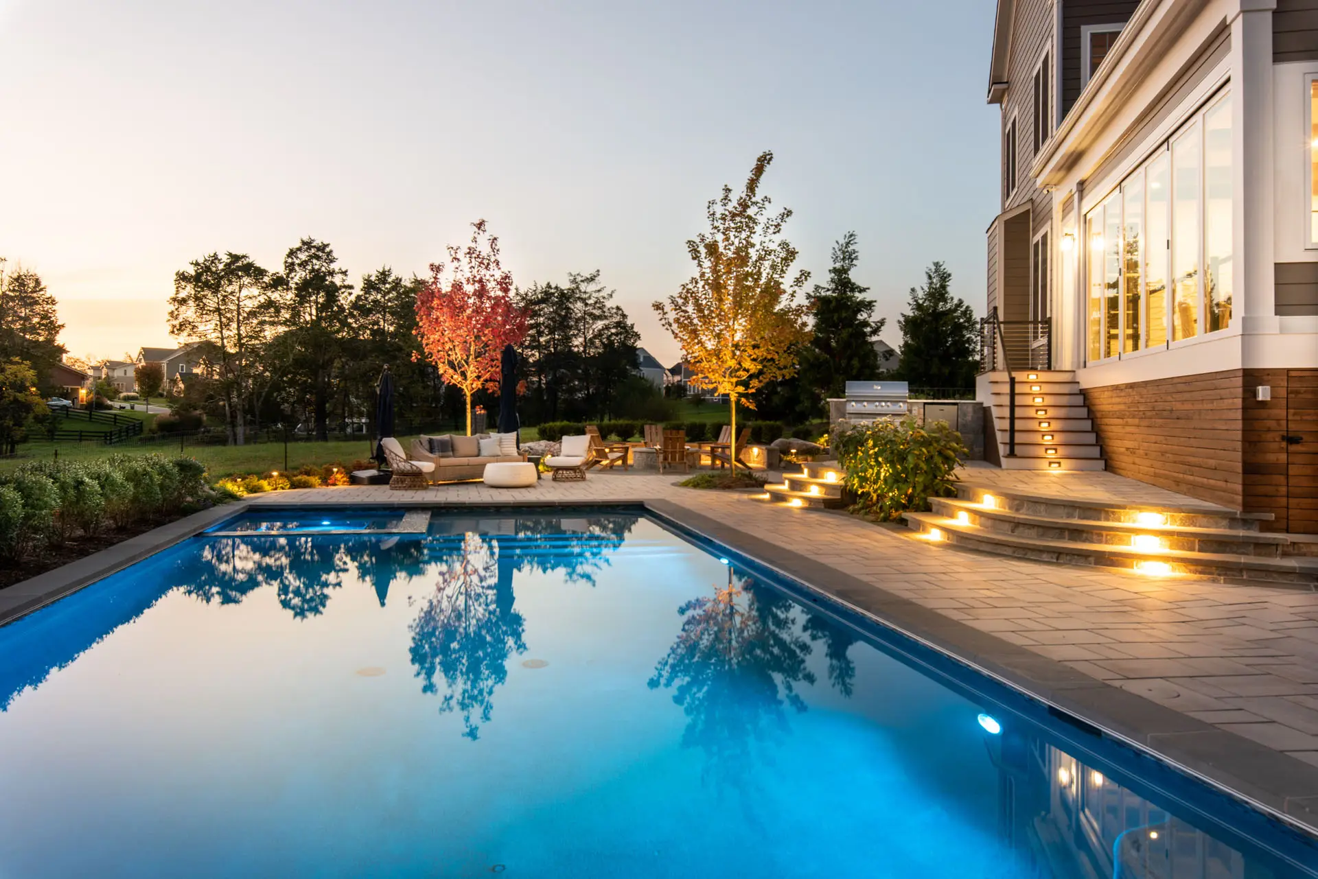 Pristine Acres PristineAcres 288