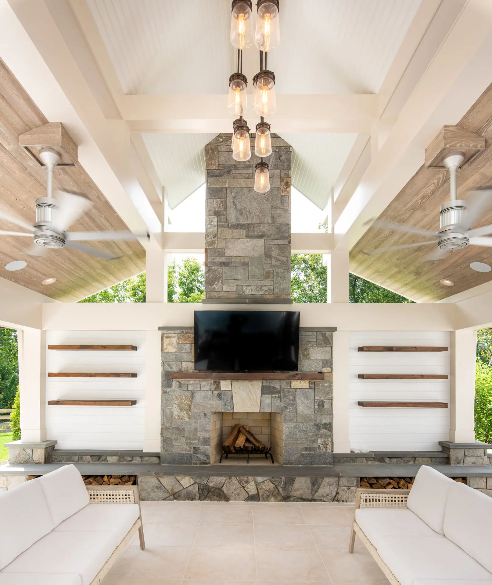 Pristine Acres PristineAcres 324