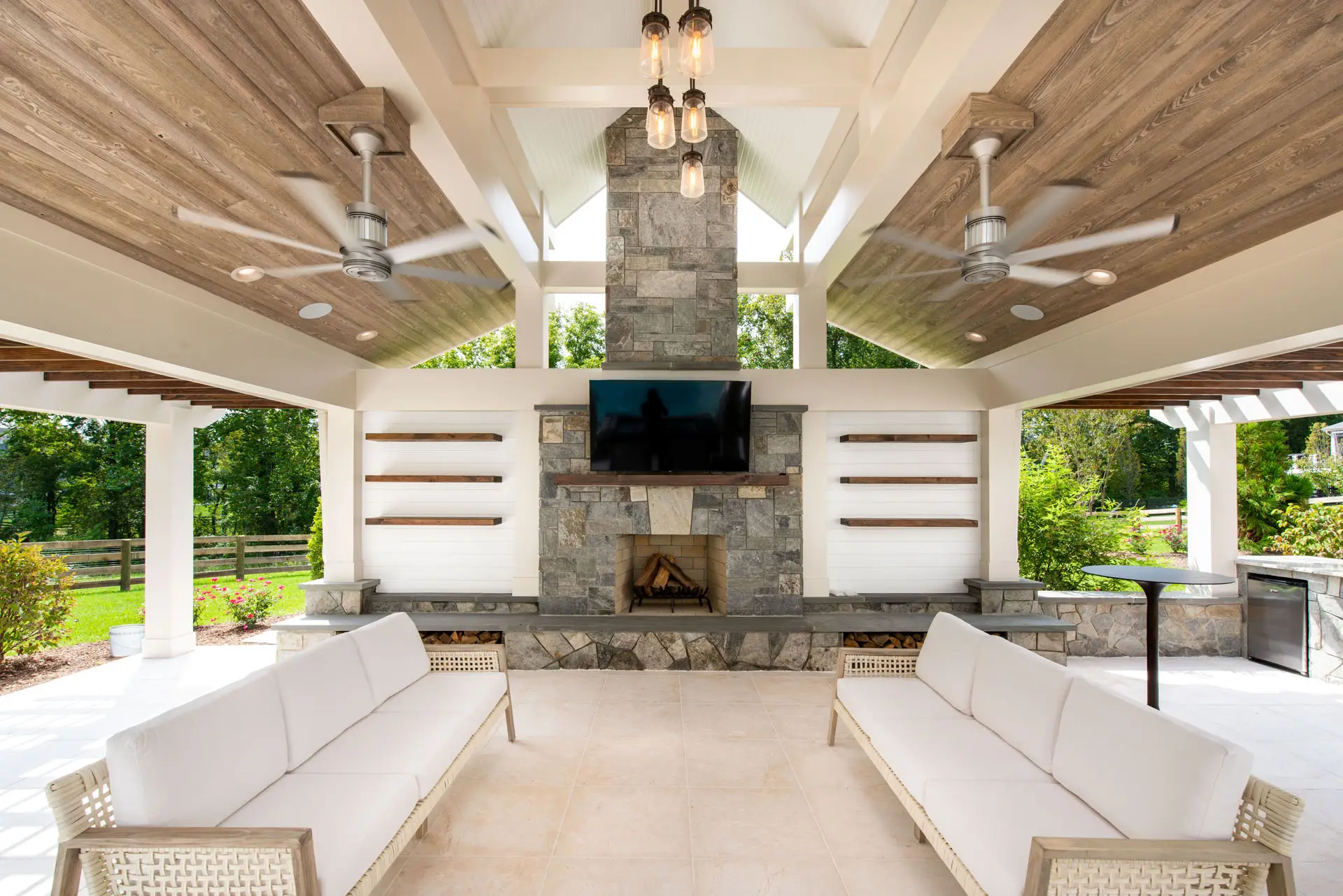 Pristine Acres PristineAcres 325