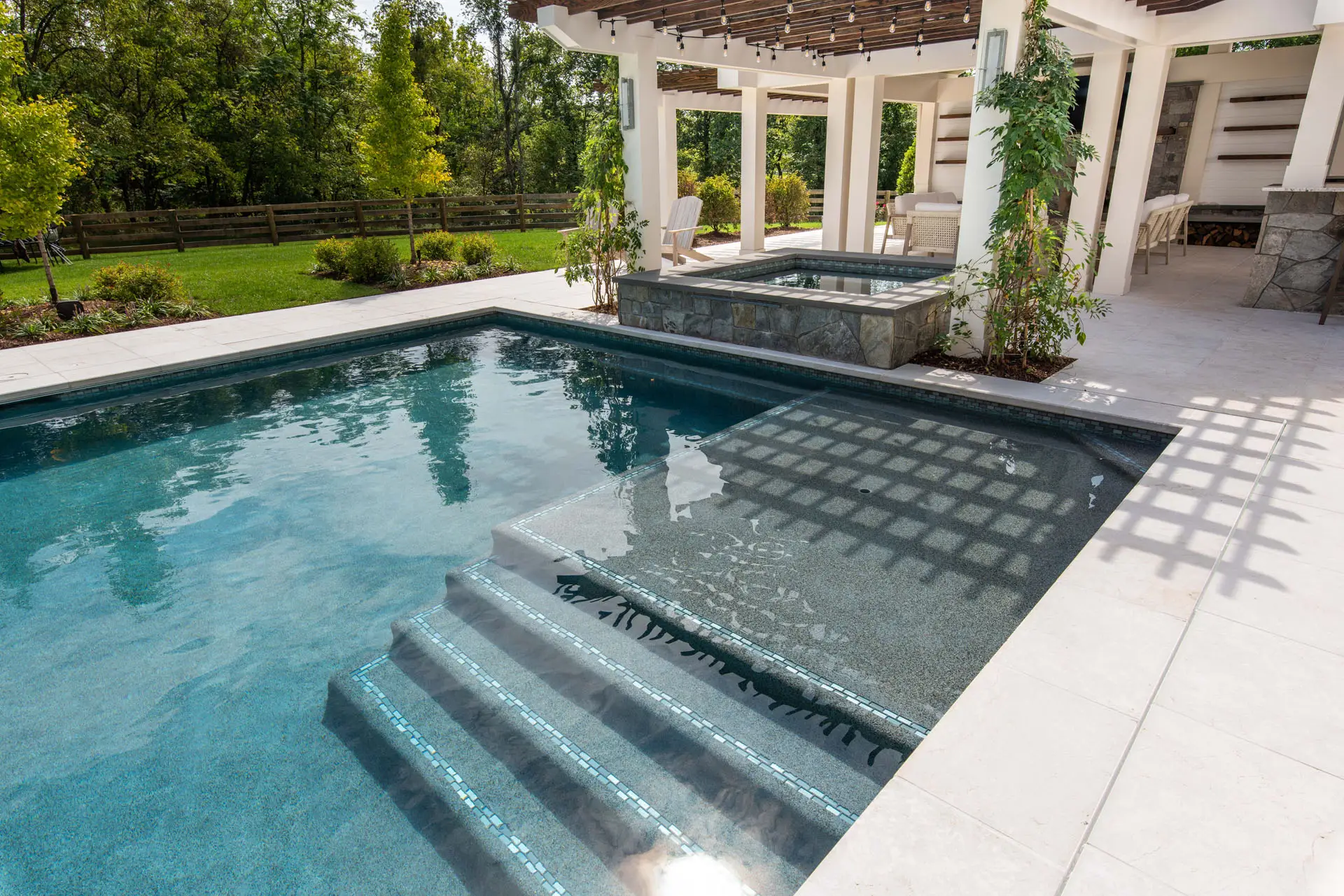 Pristine Acres PristineAcres 327