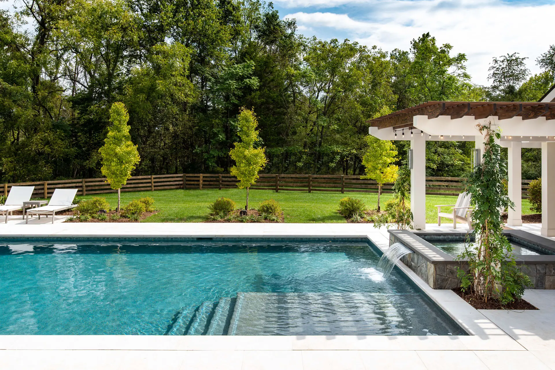 Pristine Acres PristineAcres 328