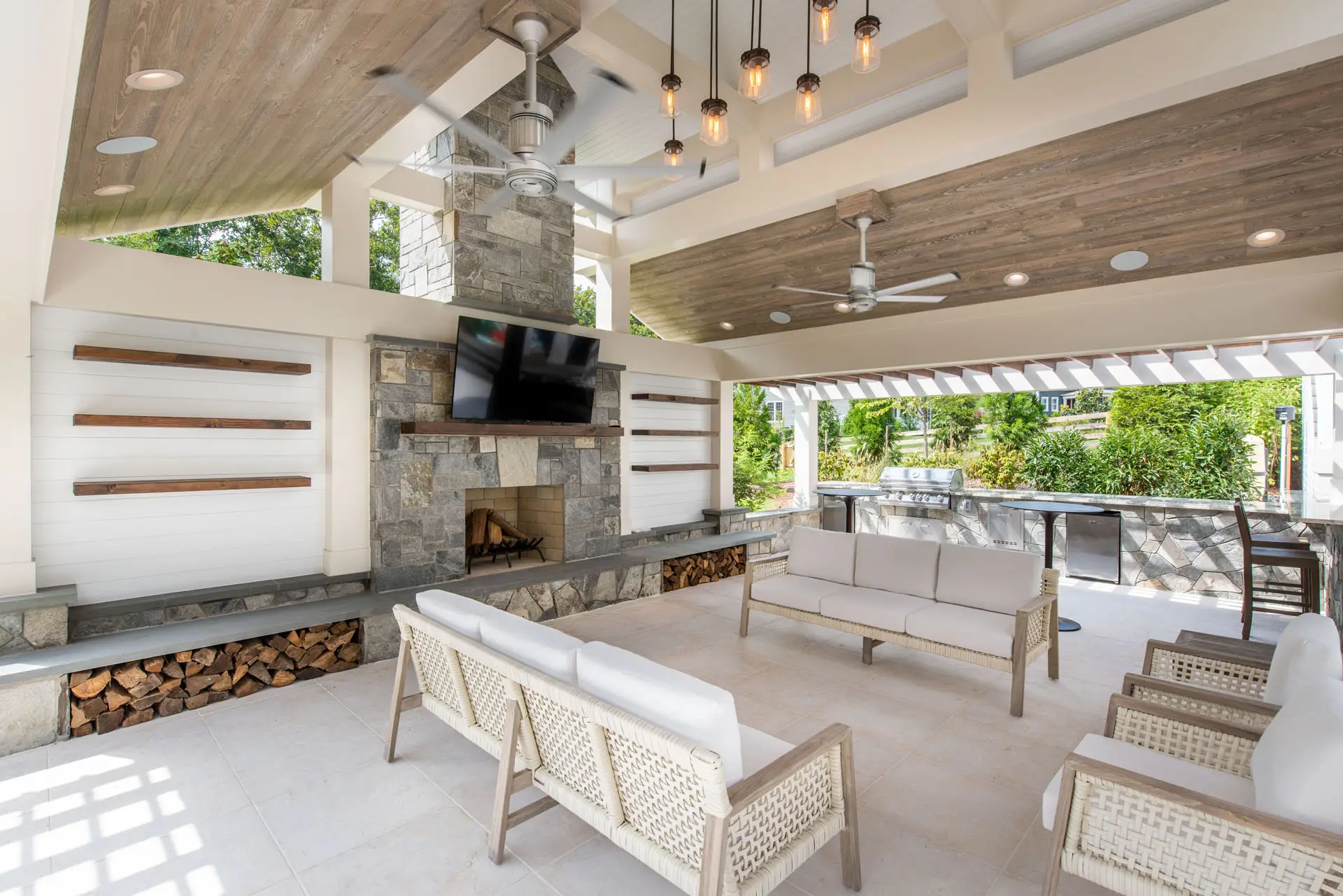 Pristine Acres PristineAcres 329