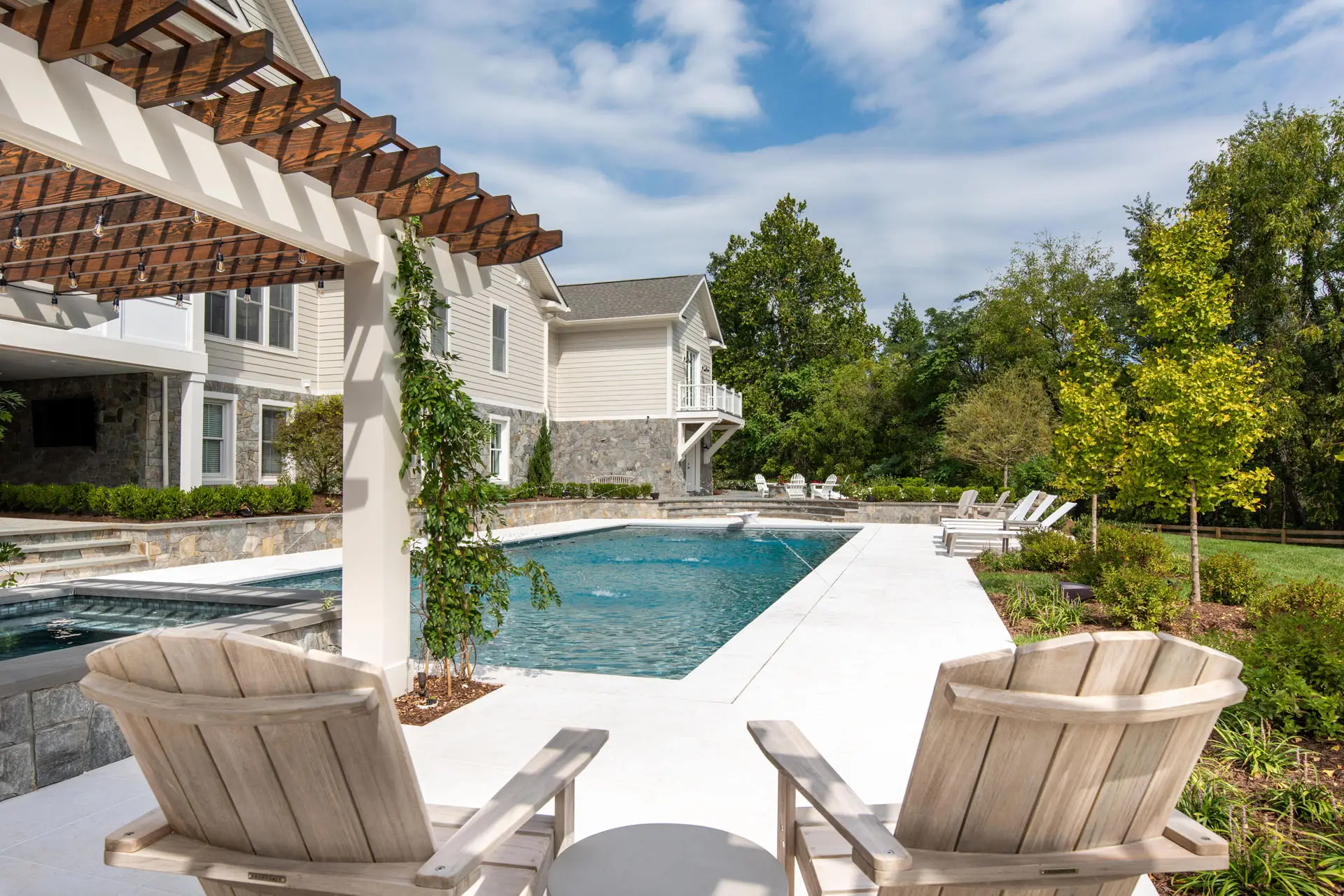 Pristine Acres PristineAcres 330