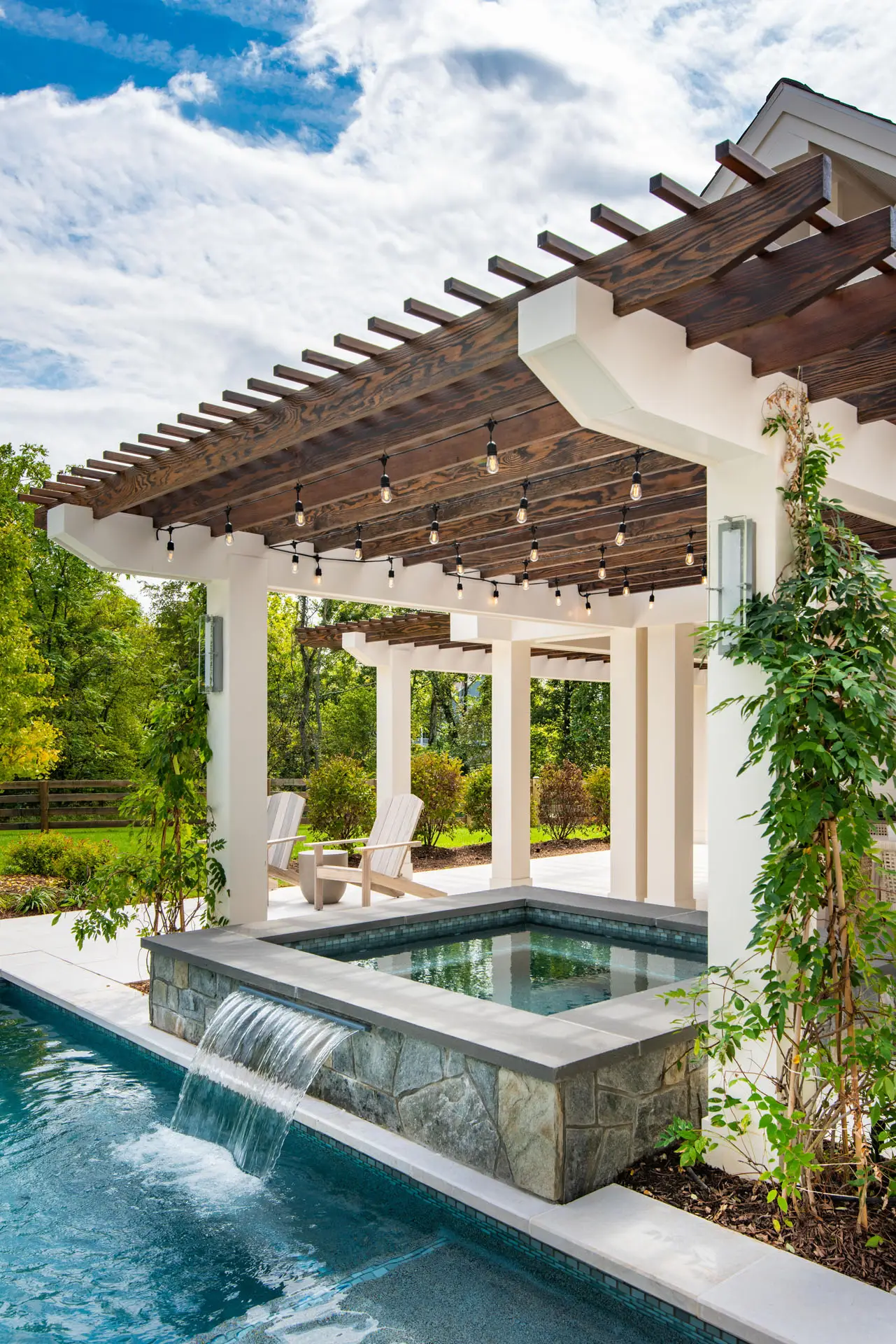 Pristine Acres PristineAcres 333