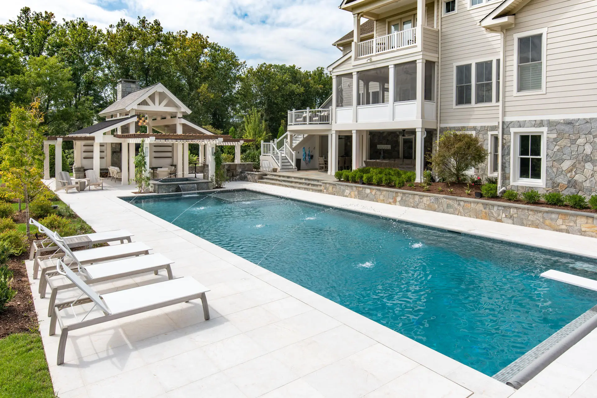 Pristine Acres PristineAcres 334