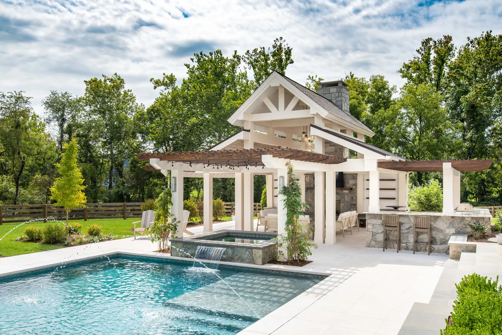 Pristine Acres PristineAcres 335