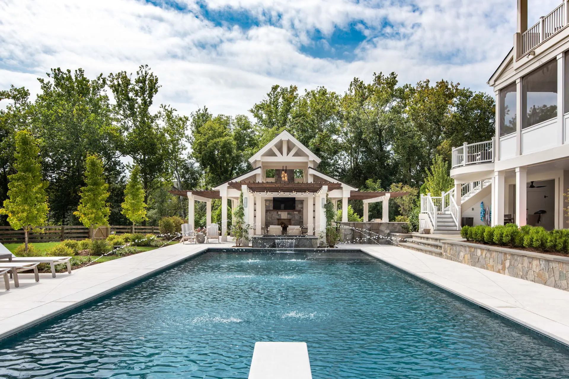 Pristine Acres PristineAcres 336