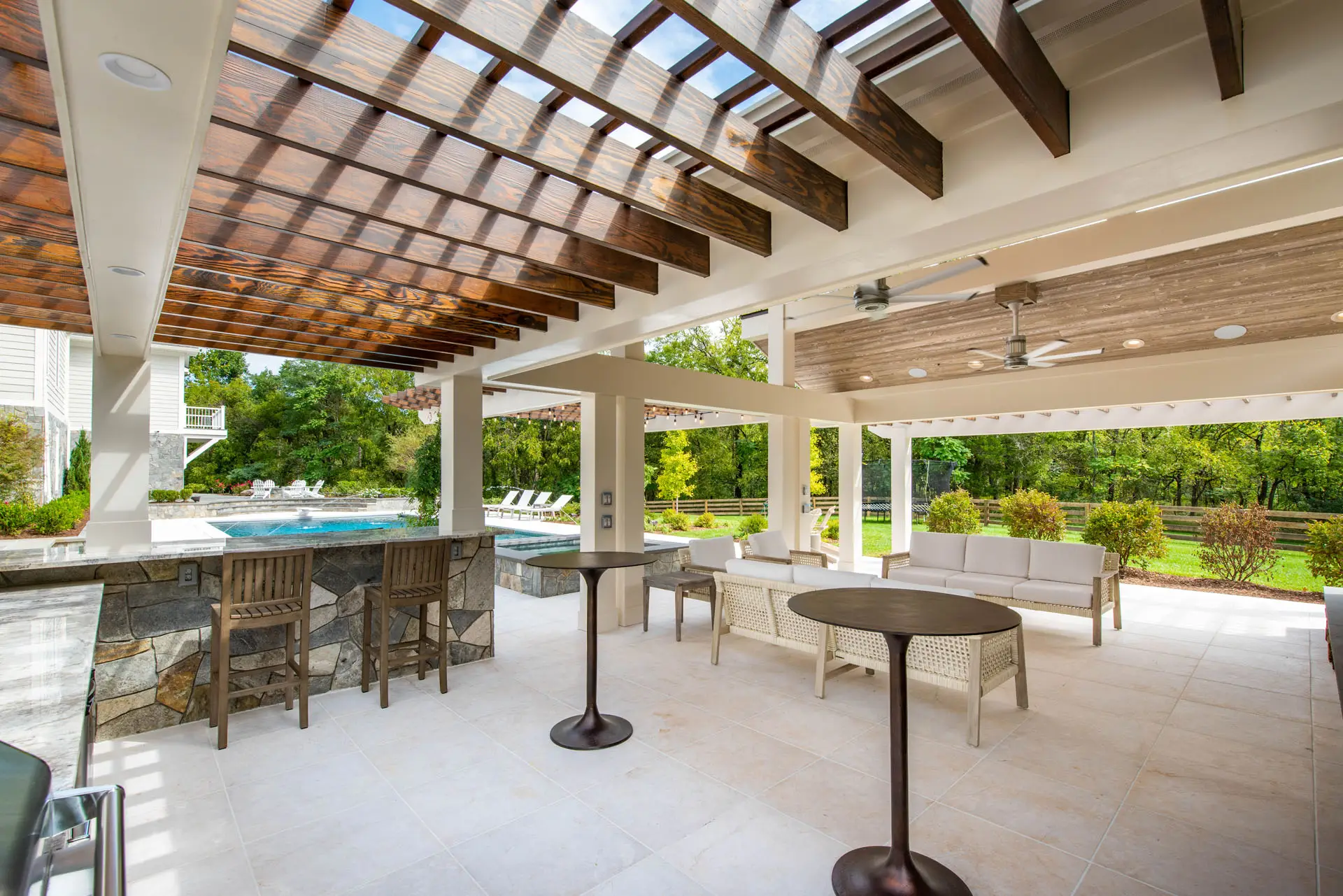 Pristine Acres PristineAcres 338