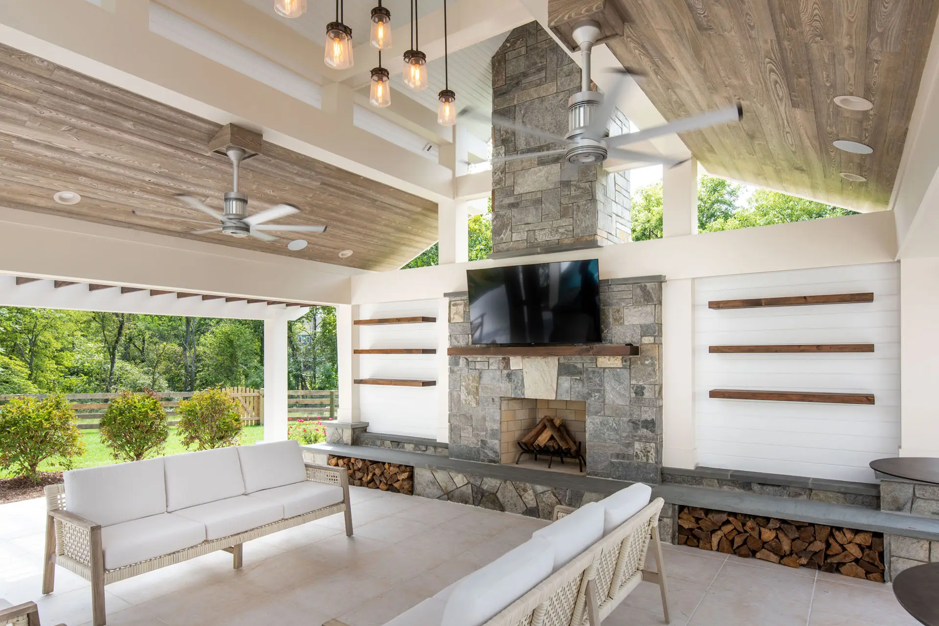 Pristine Acres PristineAcres 340