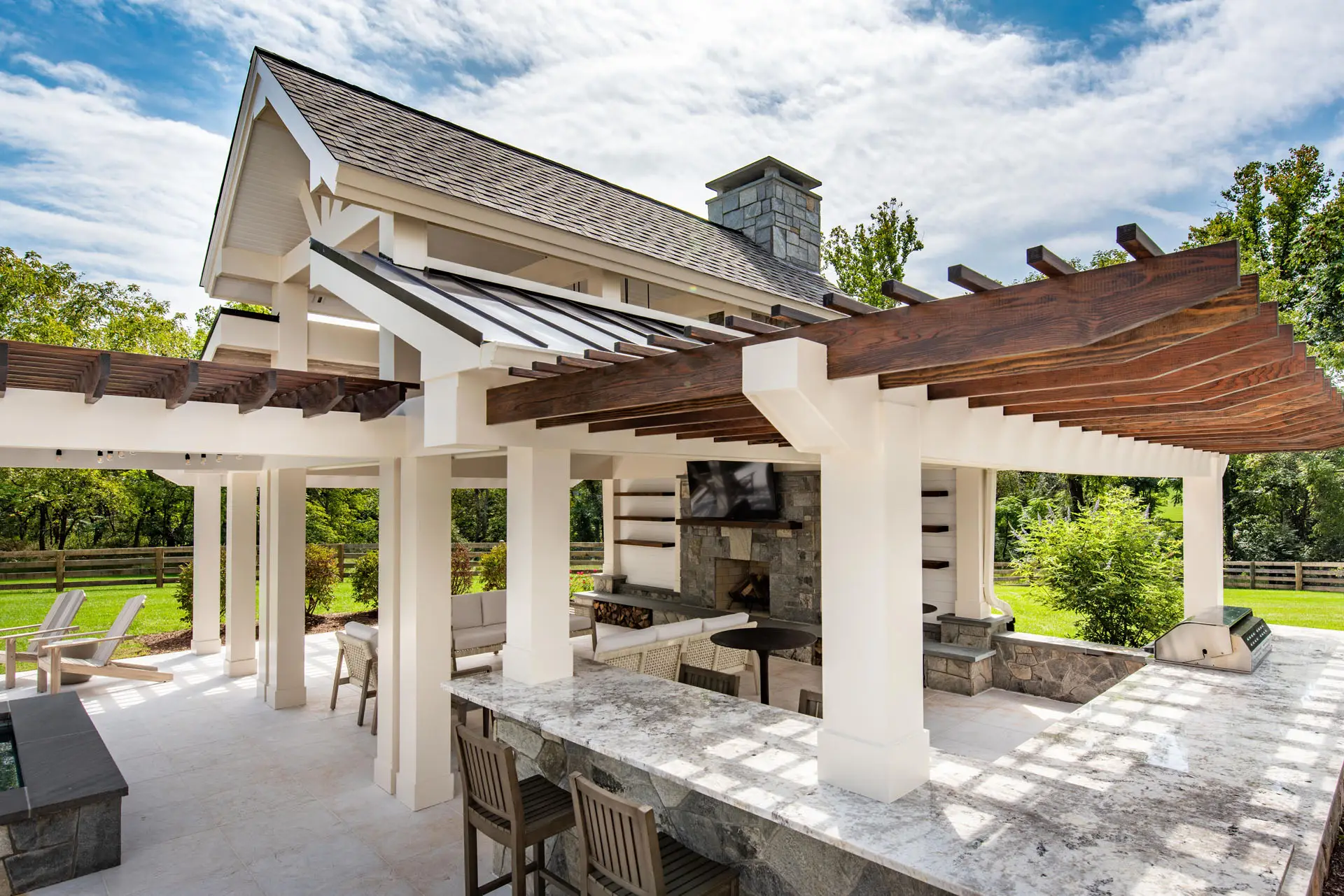 Pristine Acres PristineAcres 341