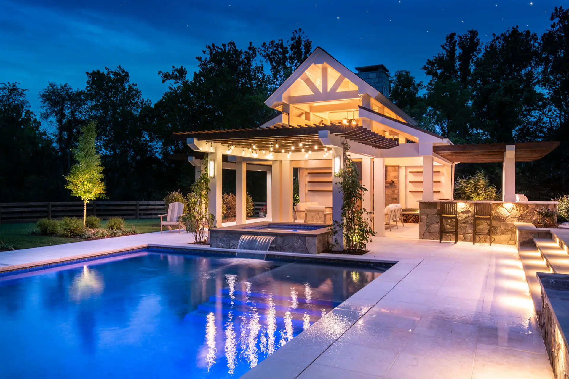 Pristine Acres PristineAcres 342