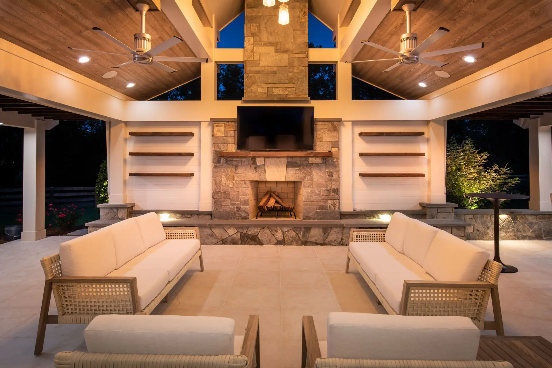 Pristine Acres PristineAcres 343