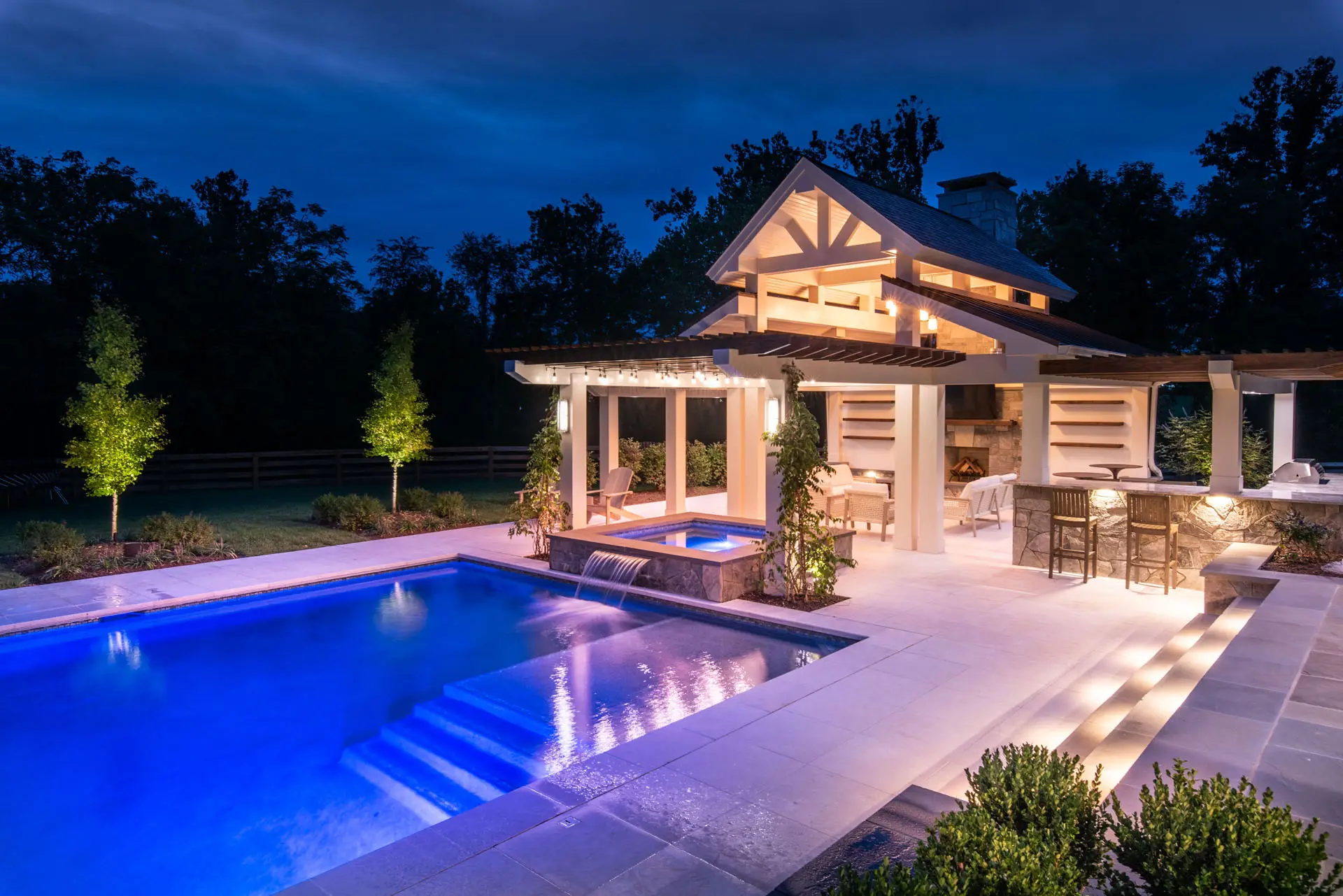 Pristine Acres PristineAcres 344