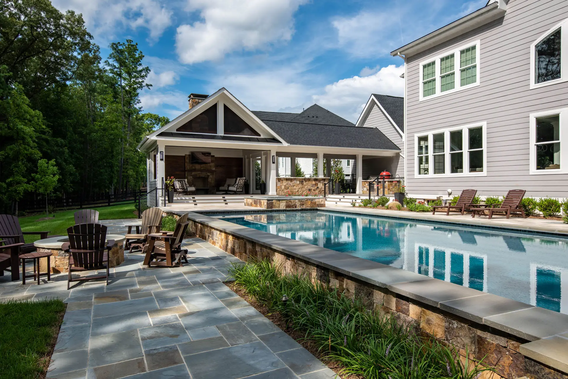 Pristine Acres PristineAcres 361