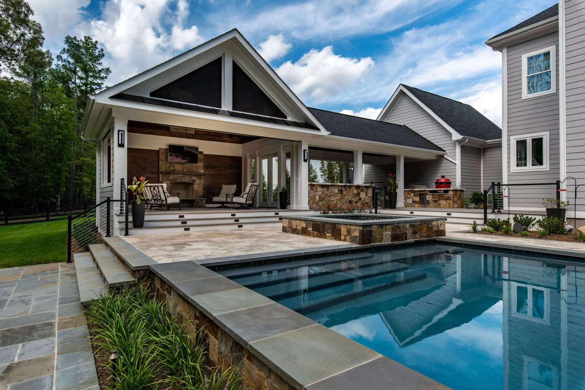 Pristine Acres PristineAcres 363