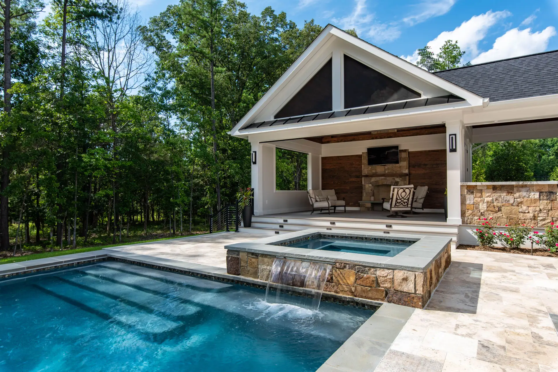 Pristine Acres PristineAcres 365