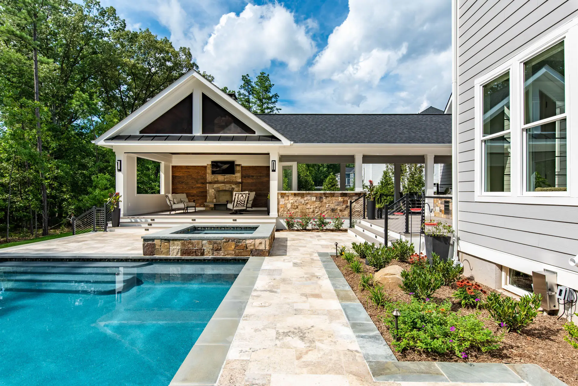 Pristine Acres PristineAcres 366