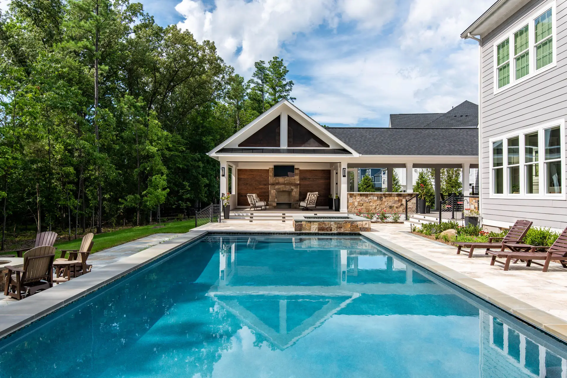 Pristine Acres PristineAcres 367