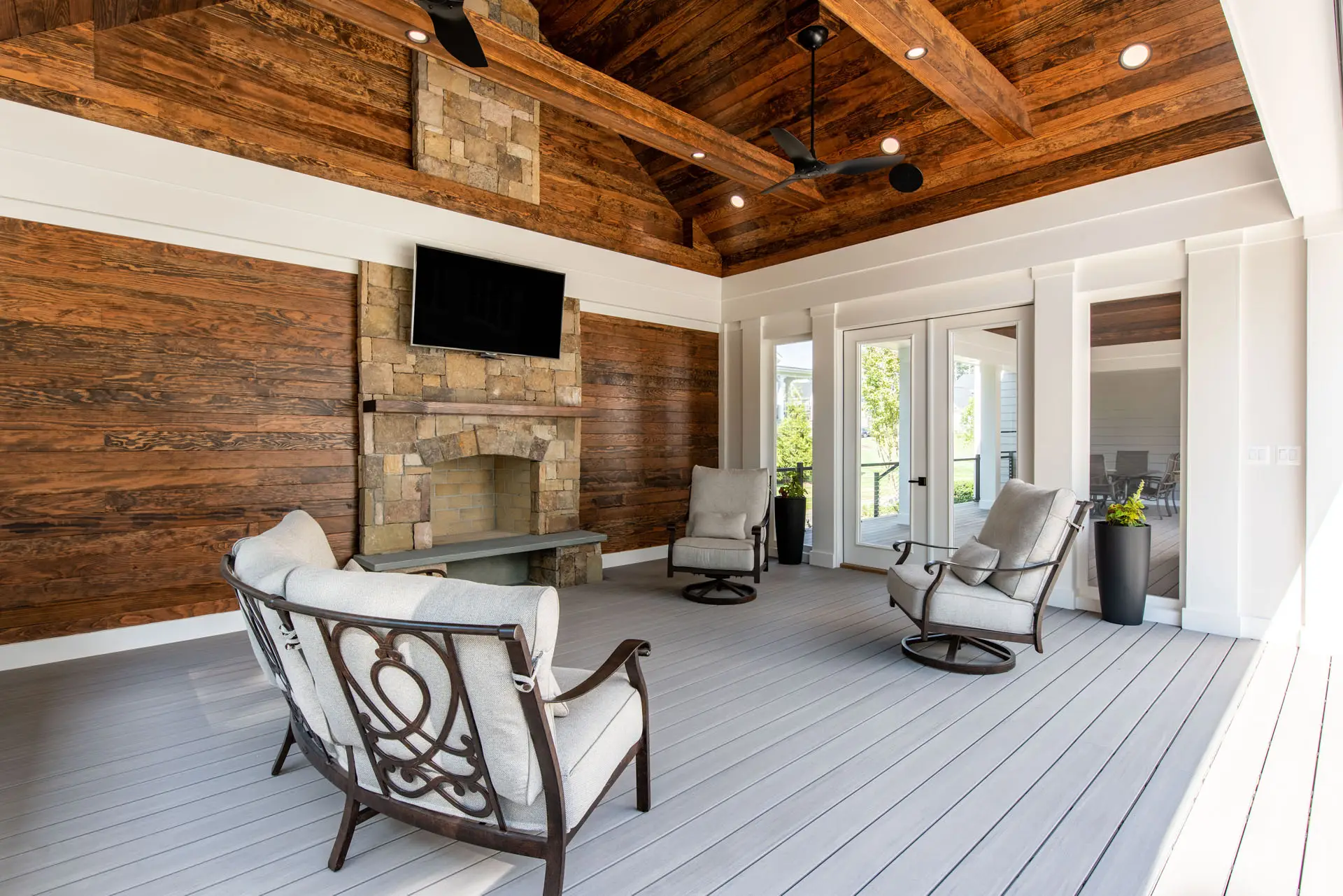 Pristine Acres PristineAcres 369