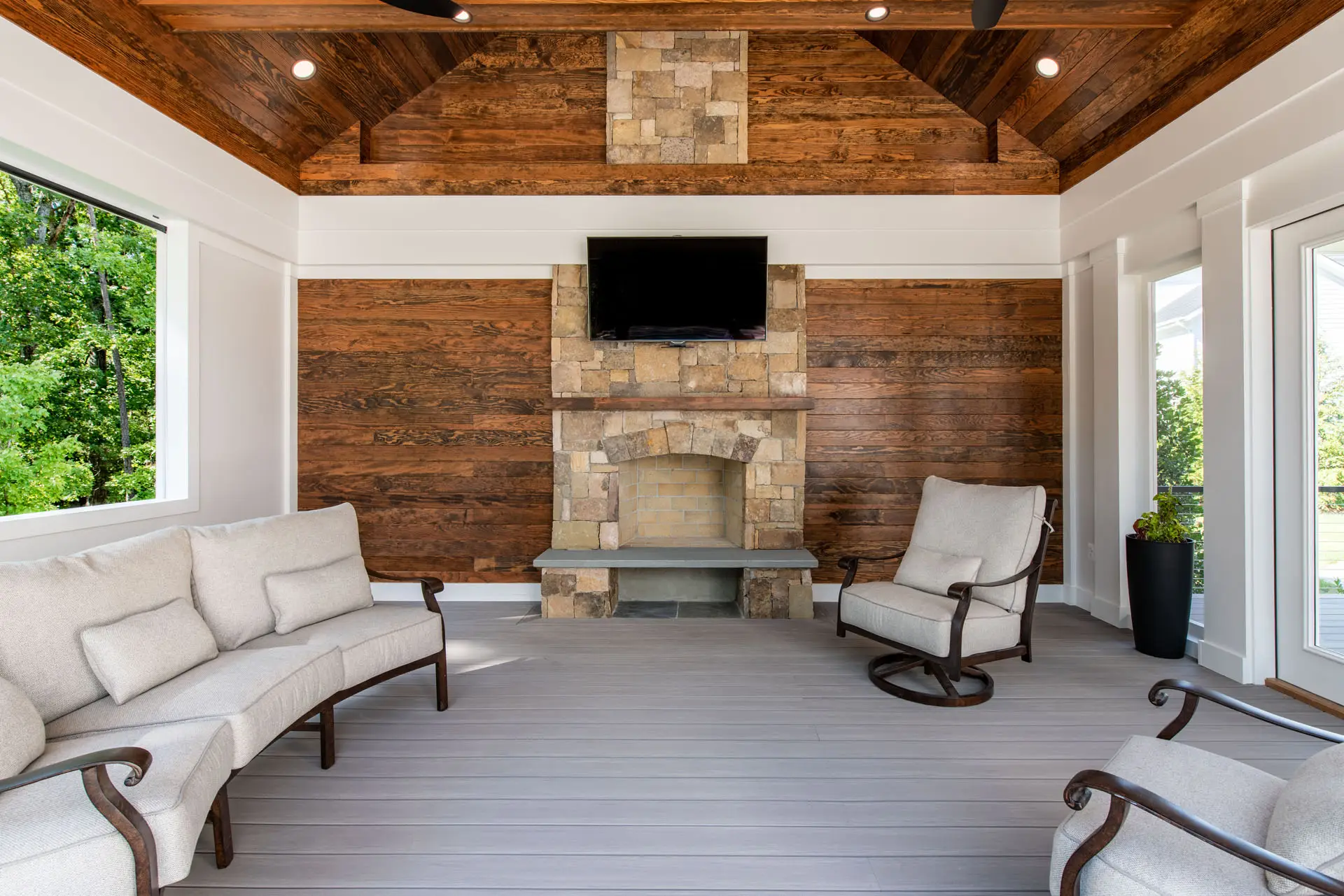 Pristine Acres PristineAcres 370