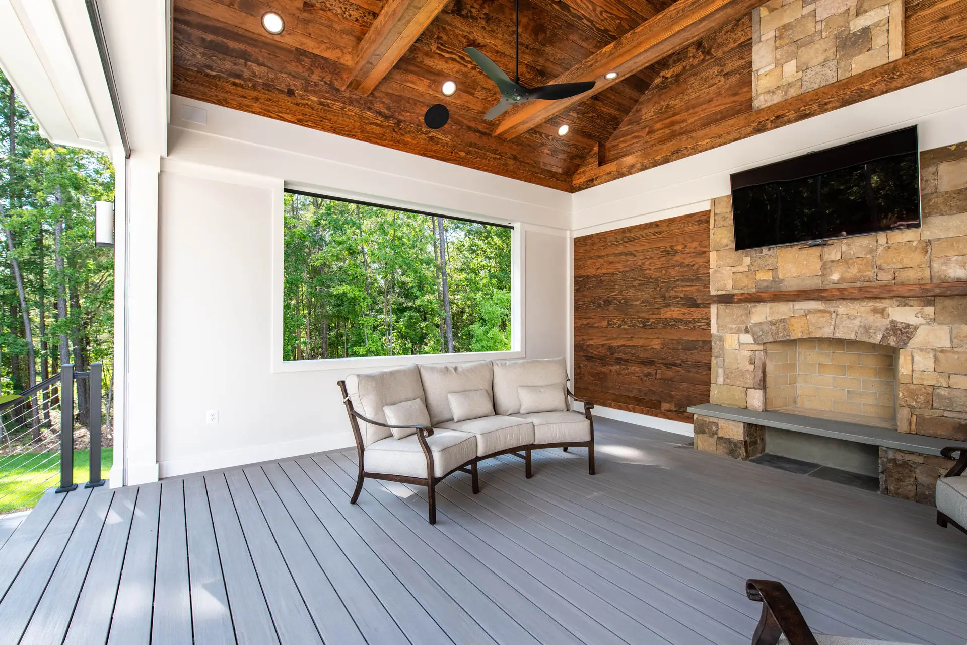 Pristine Acres PristineAcres 371