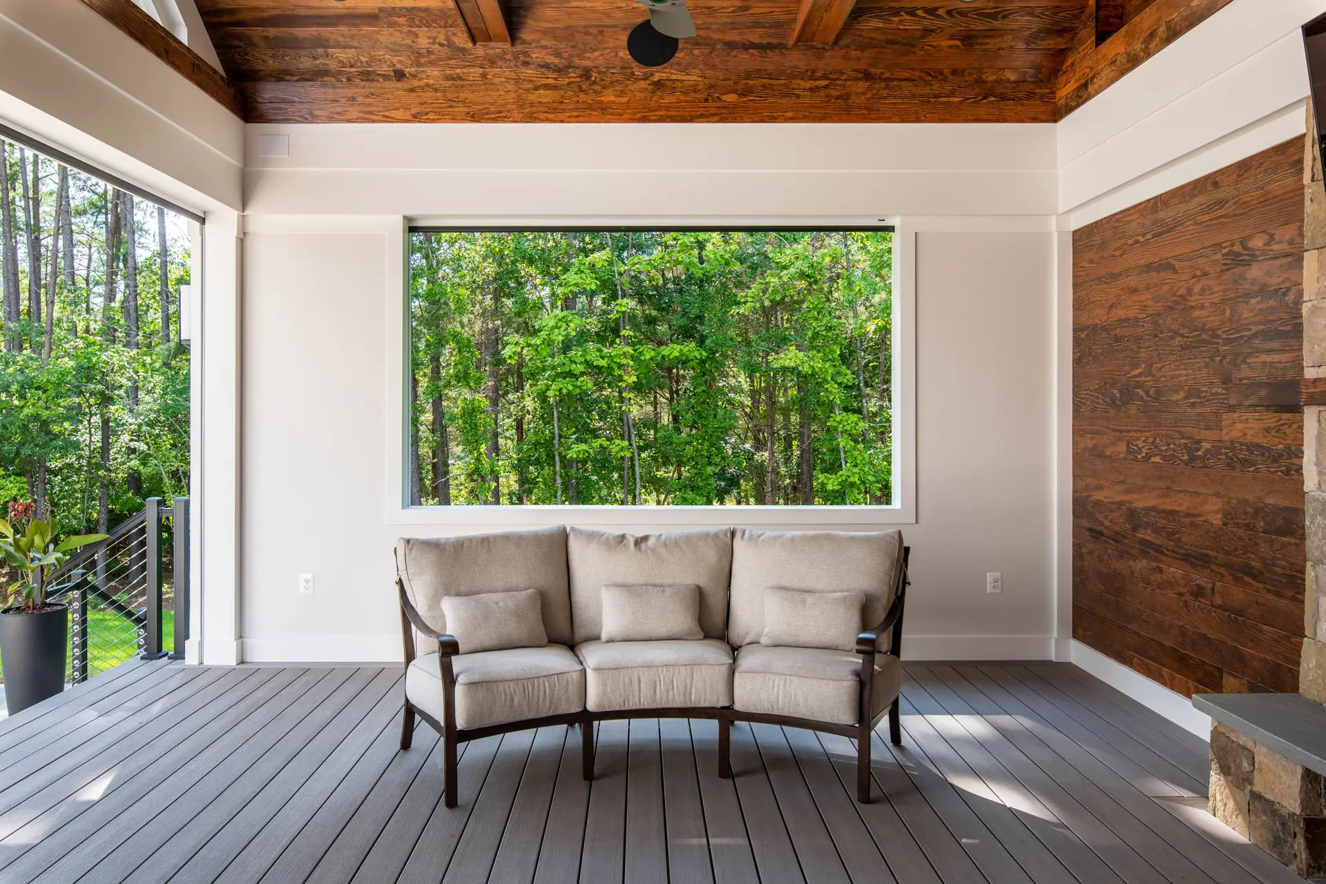 Pristine Acres PristineAcres 372