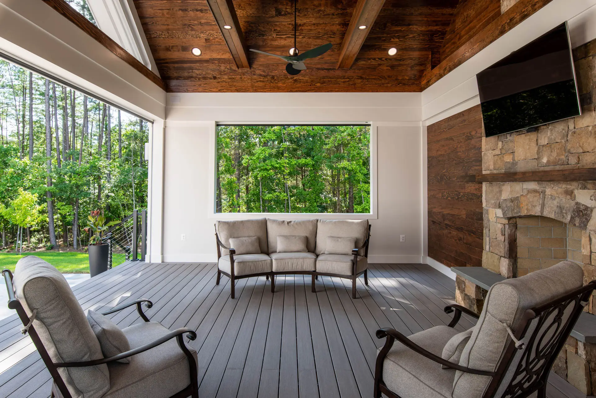 Pristine Acres PristineAcres 373