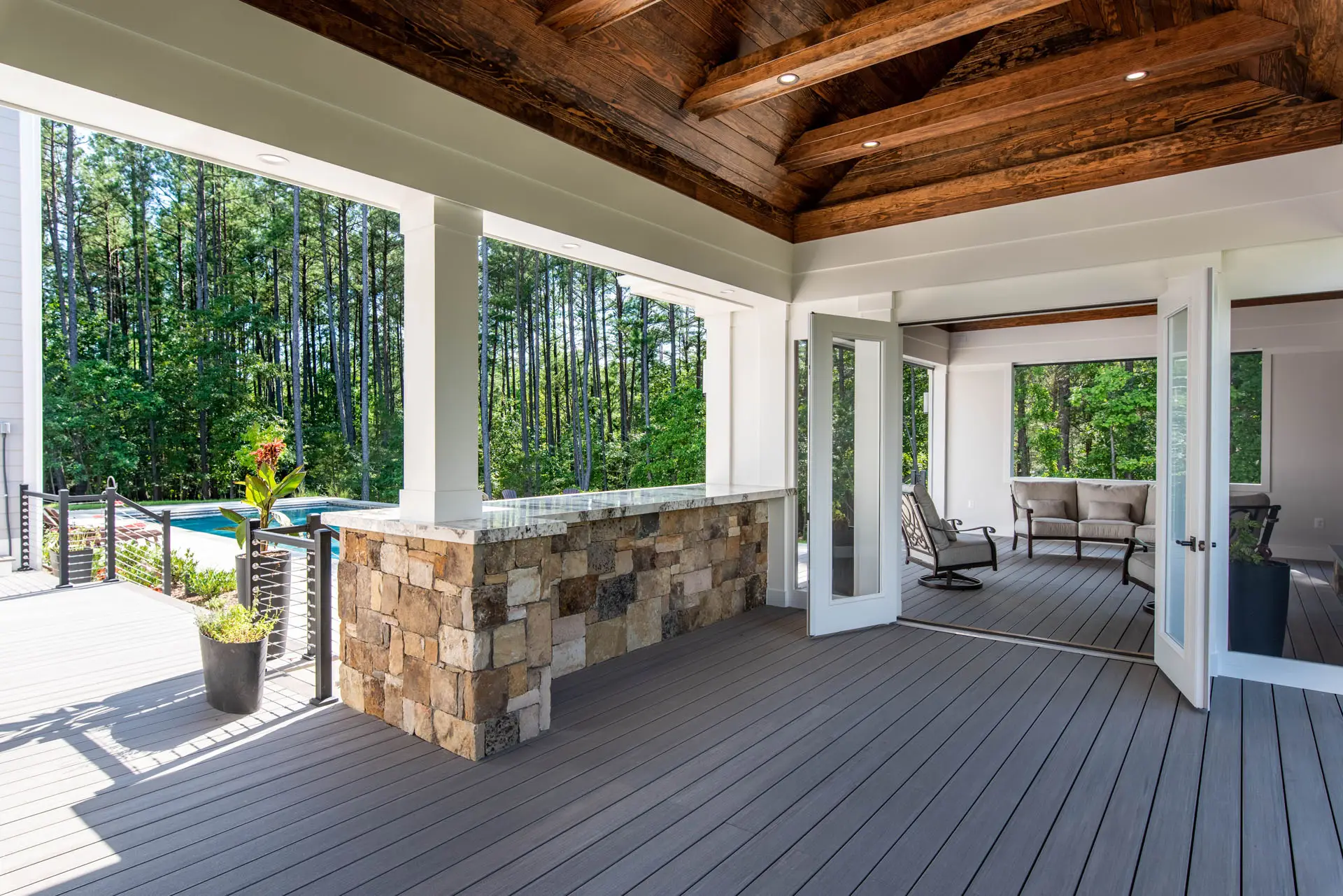 Pristine Acres PristineAcres 374