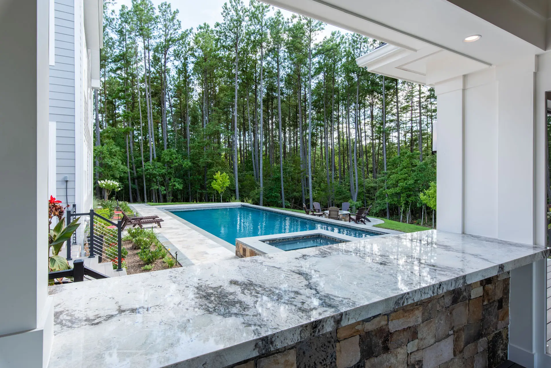 Pristine Acres PristineAcres 375