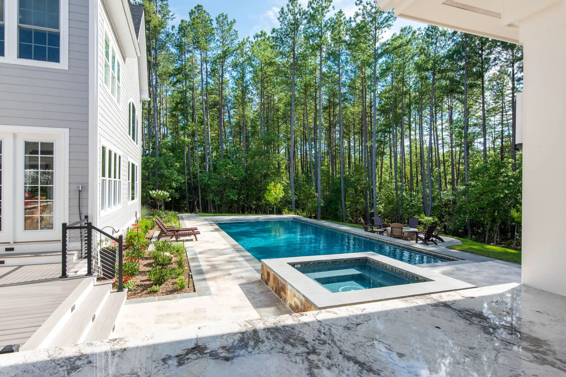 Pristine Acres PristineAcres 376