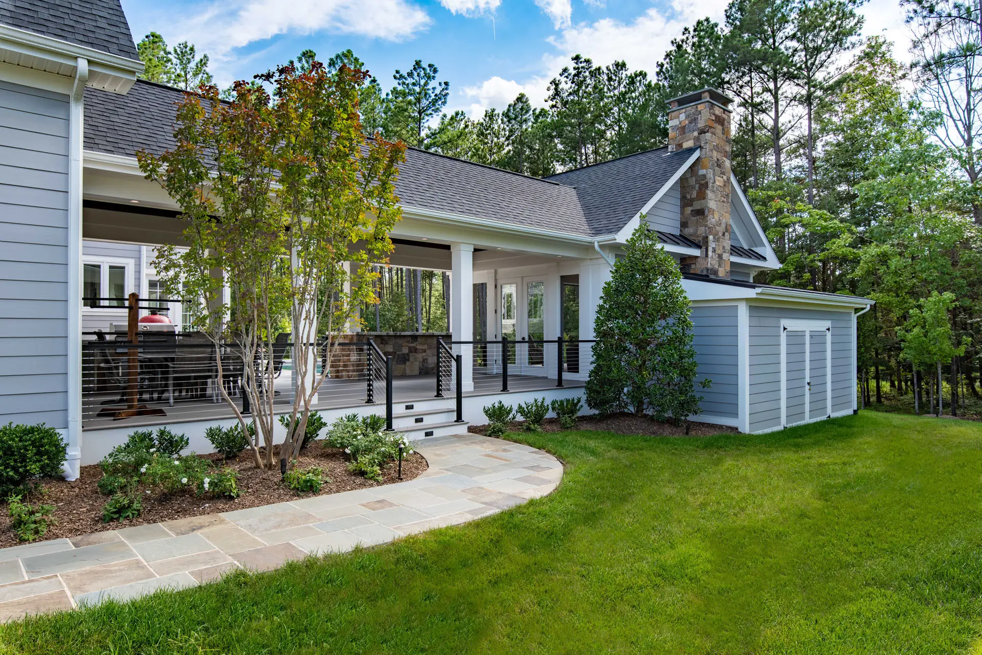 Pristine Acres PristineAcres 377