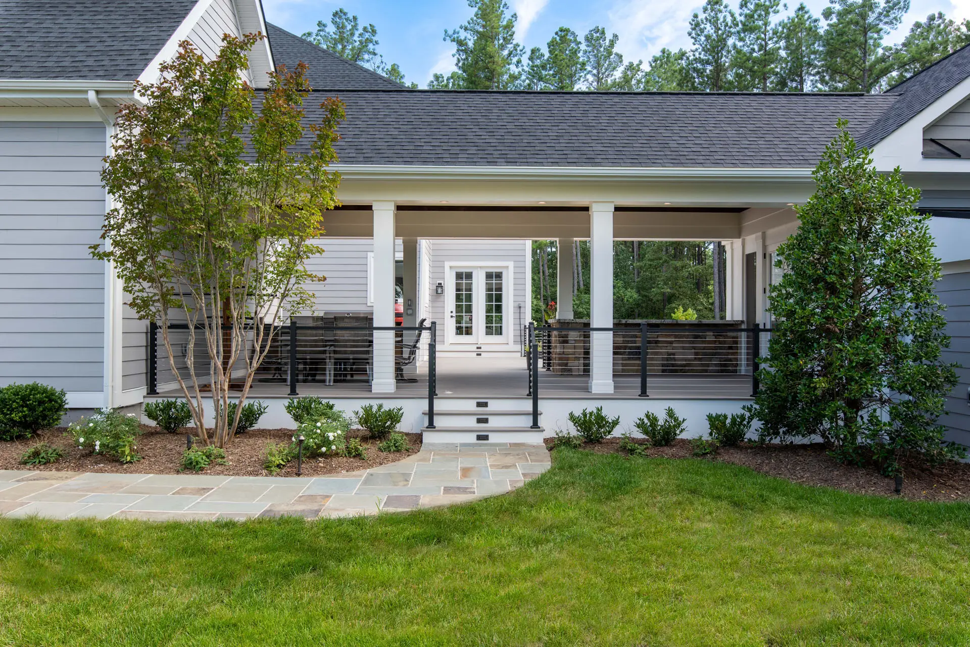 Pristine Acres PristineAcres 378