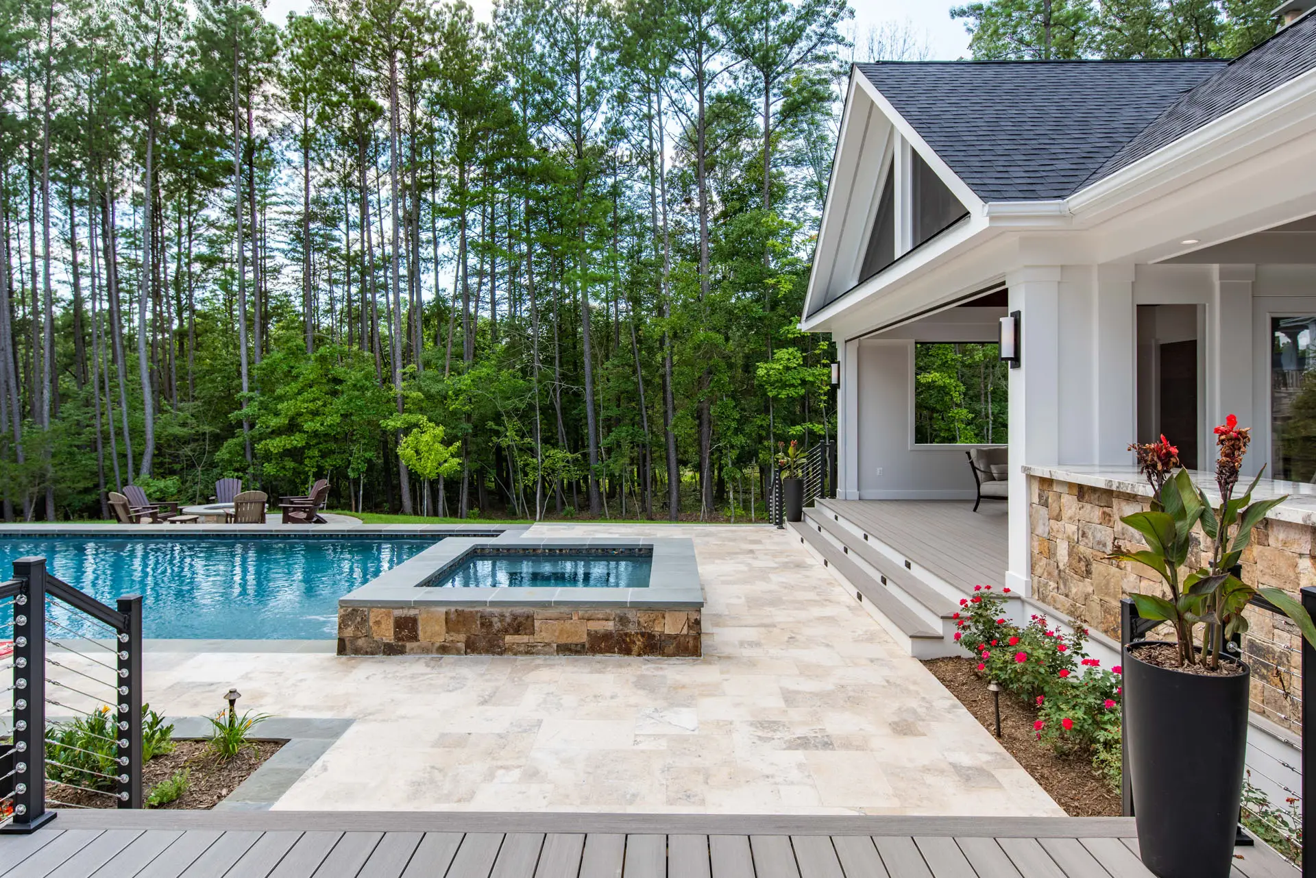 Pristine Acres PristineAcres 379