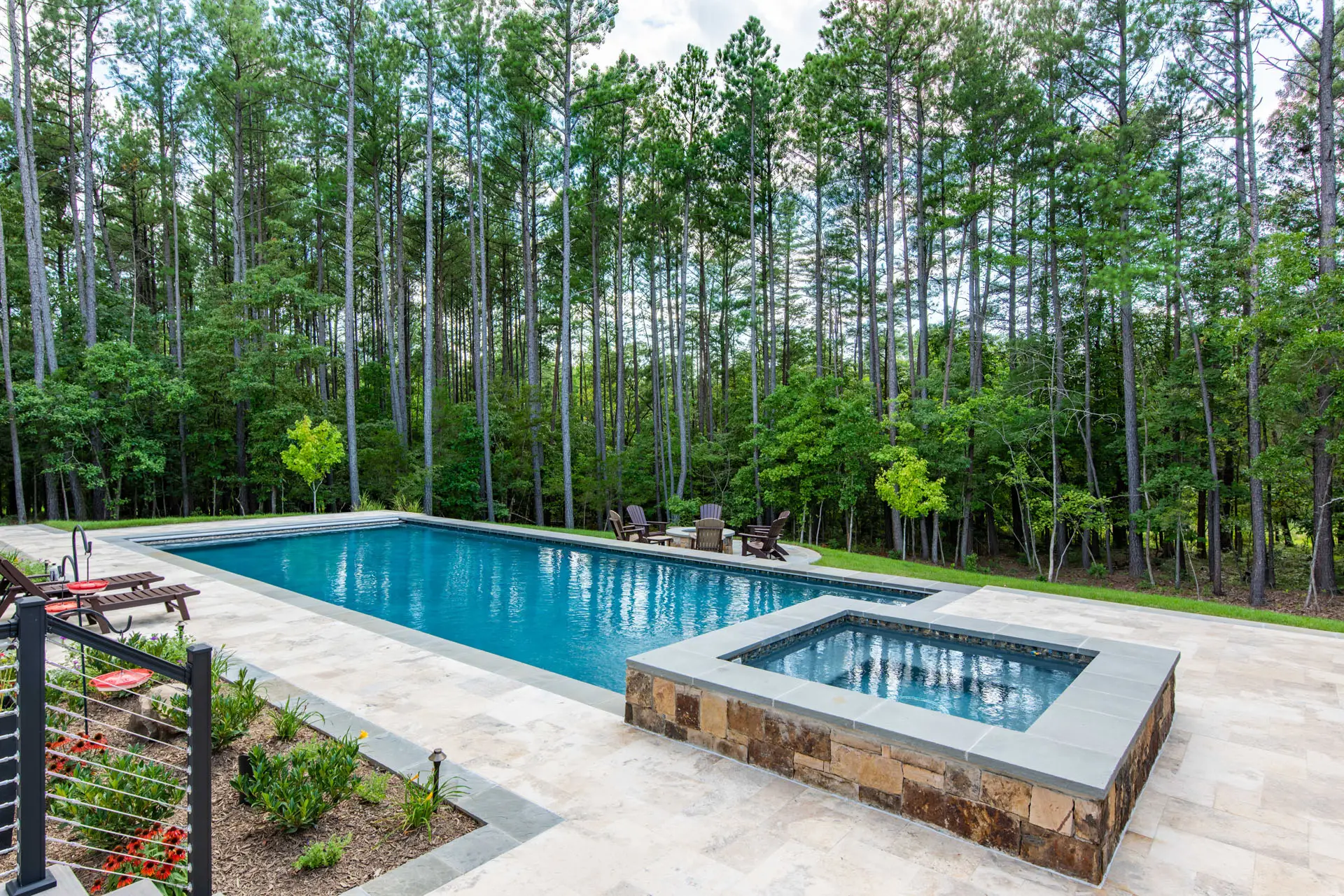 Pristine Acres PristineAcres 380