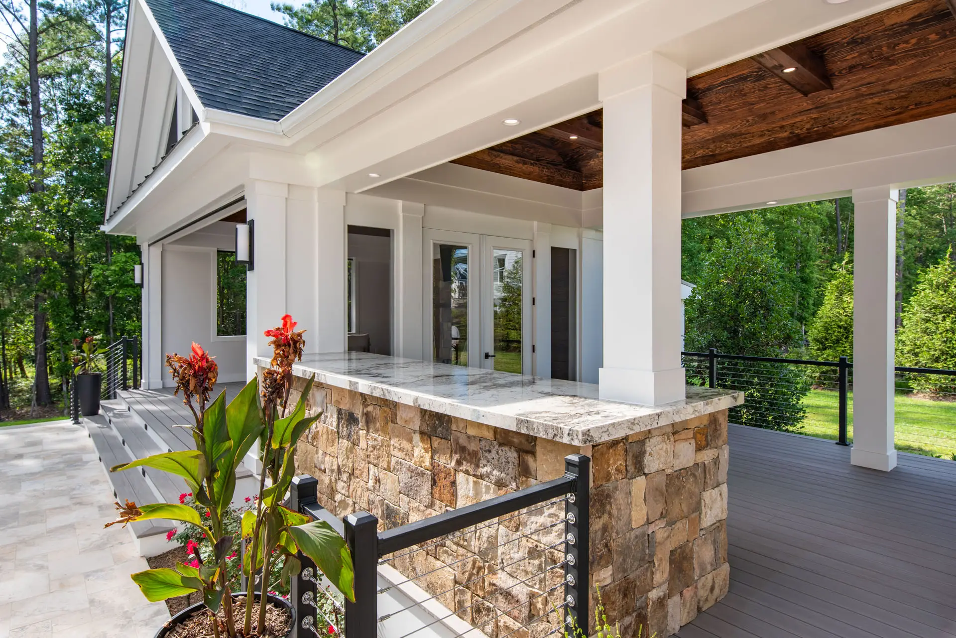 Pristine Acres PristineAcres 381