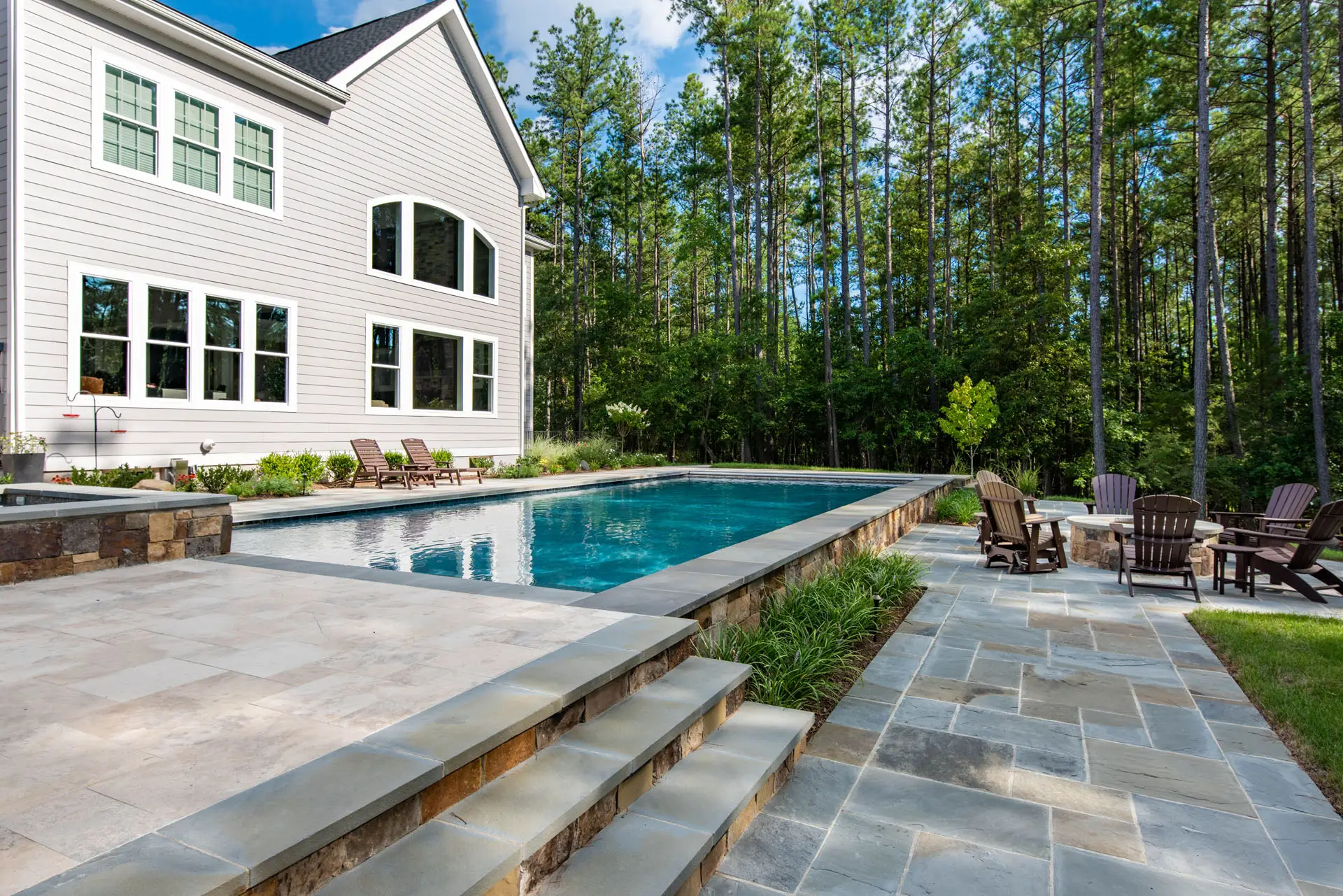 Pristine Acres PristineAcres 382