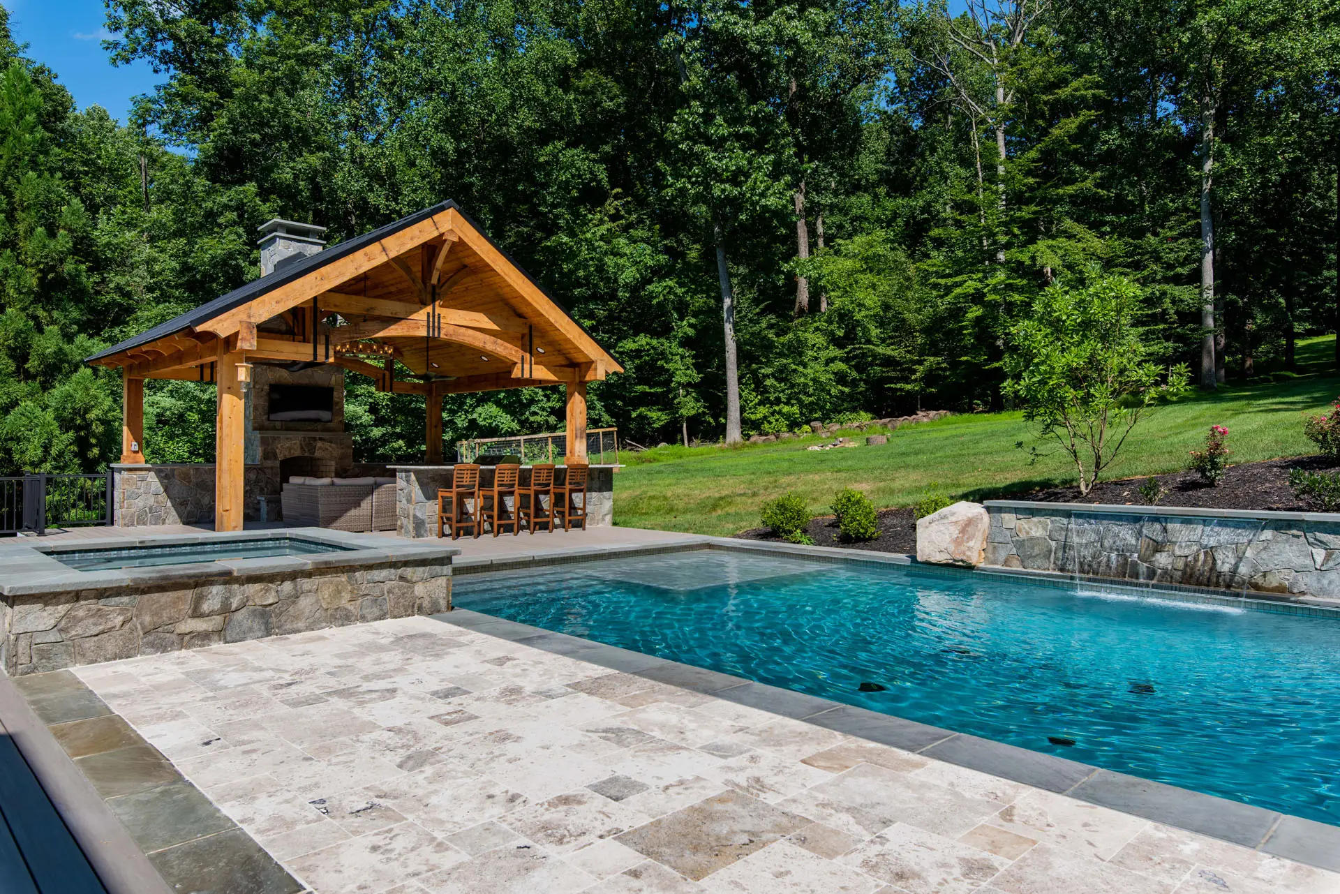 Pristine Acres PristineAcres 383