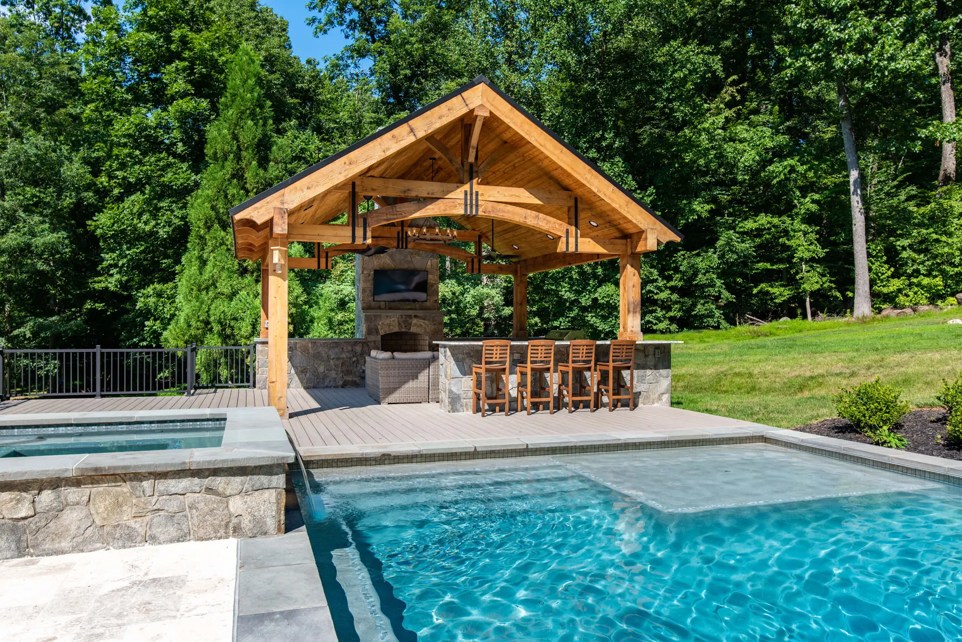 Pristine Acres PristineAcres 384