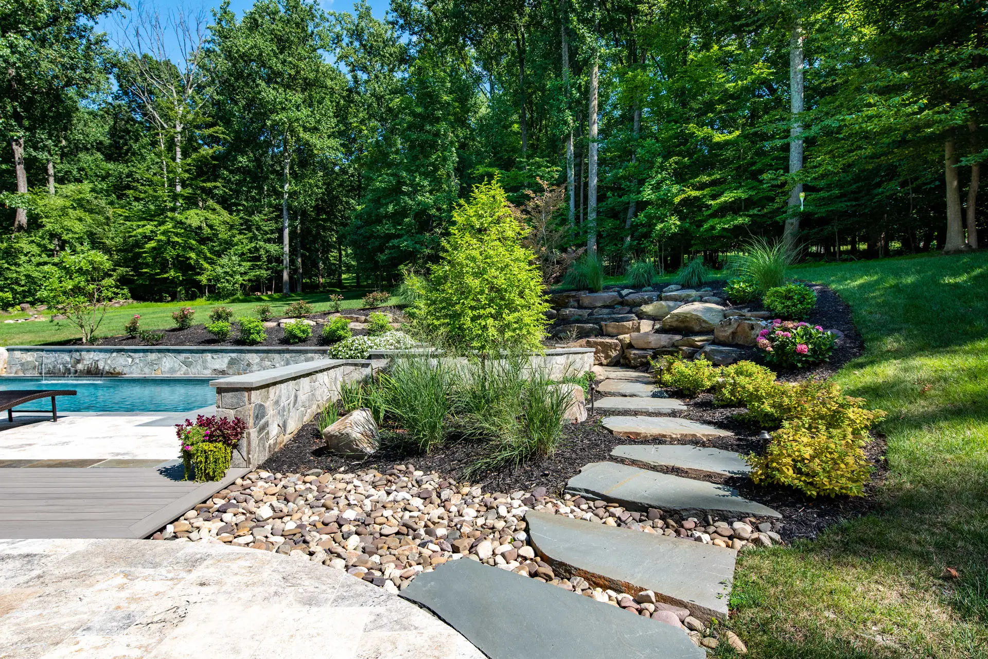 Pristine Acres PristineAcres 386