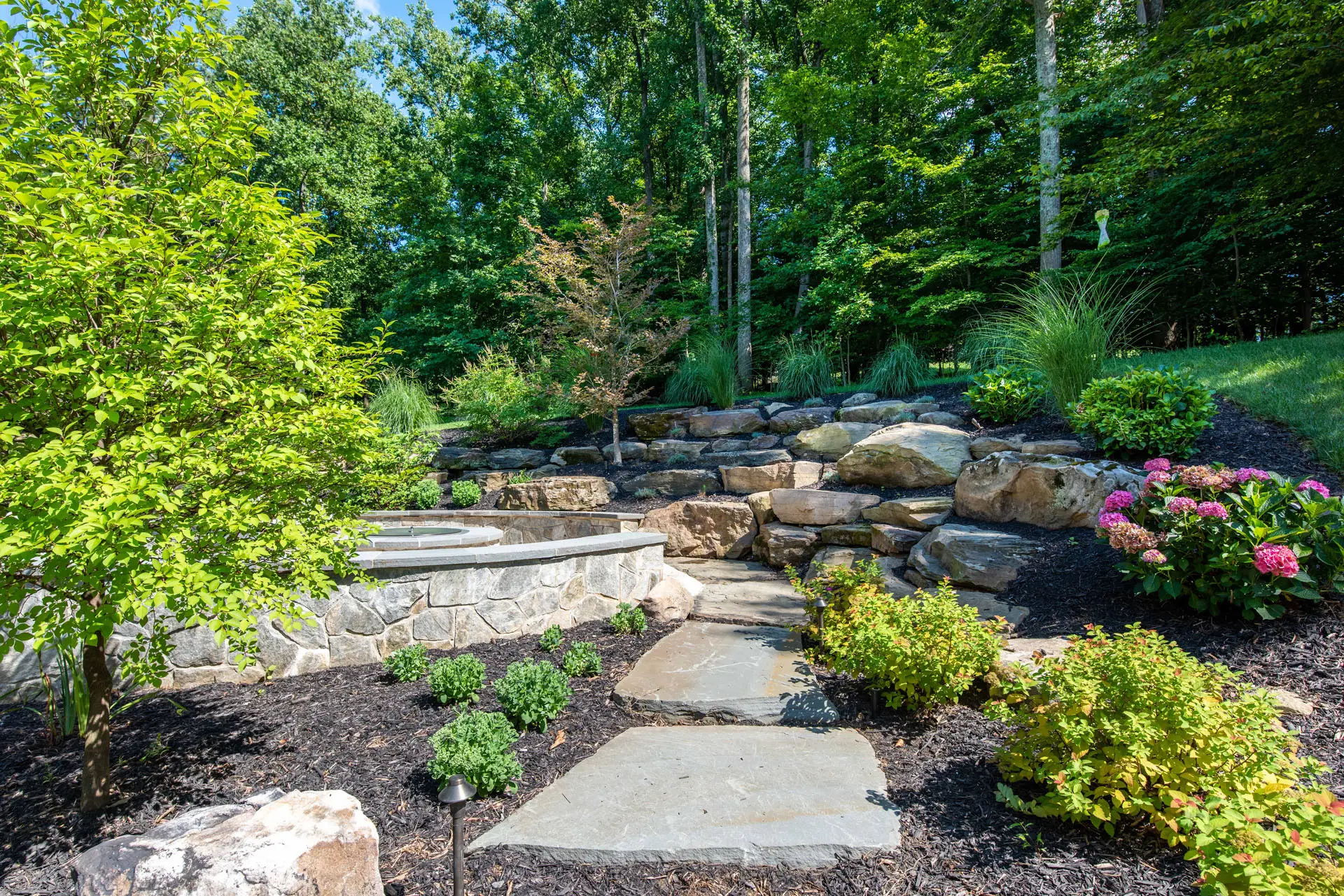 Pristine Acres PristineAcres 387