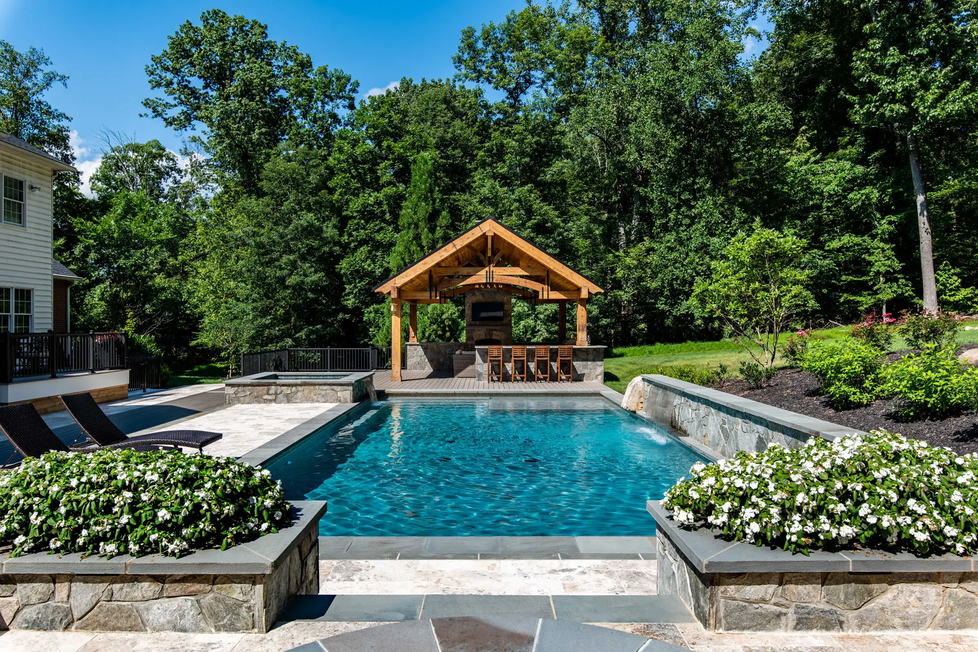 Pristine Acres PristineAcres 388