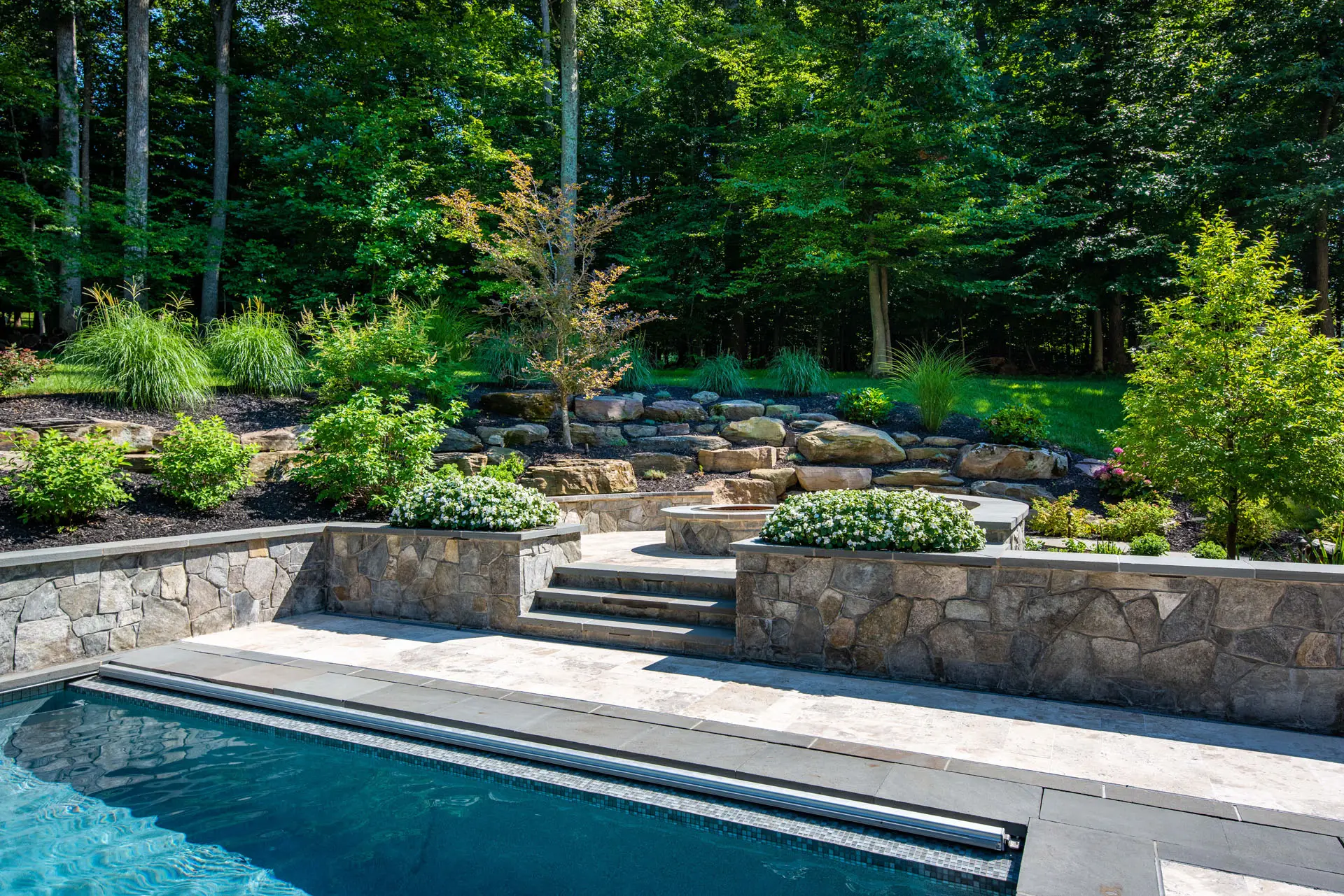 Pristine Acres PristineAcres 390